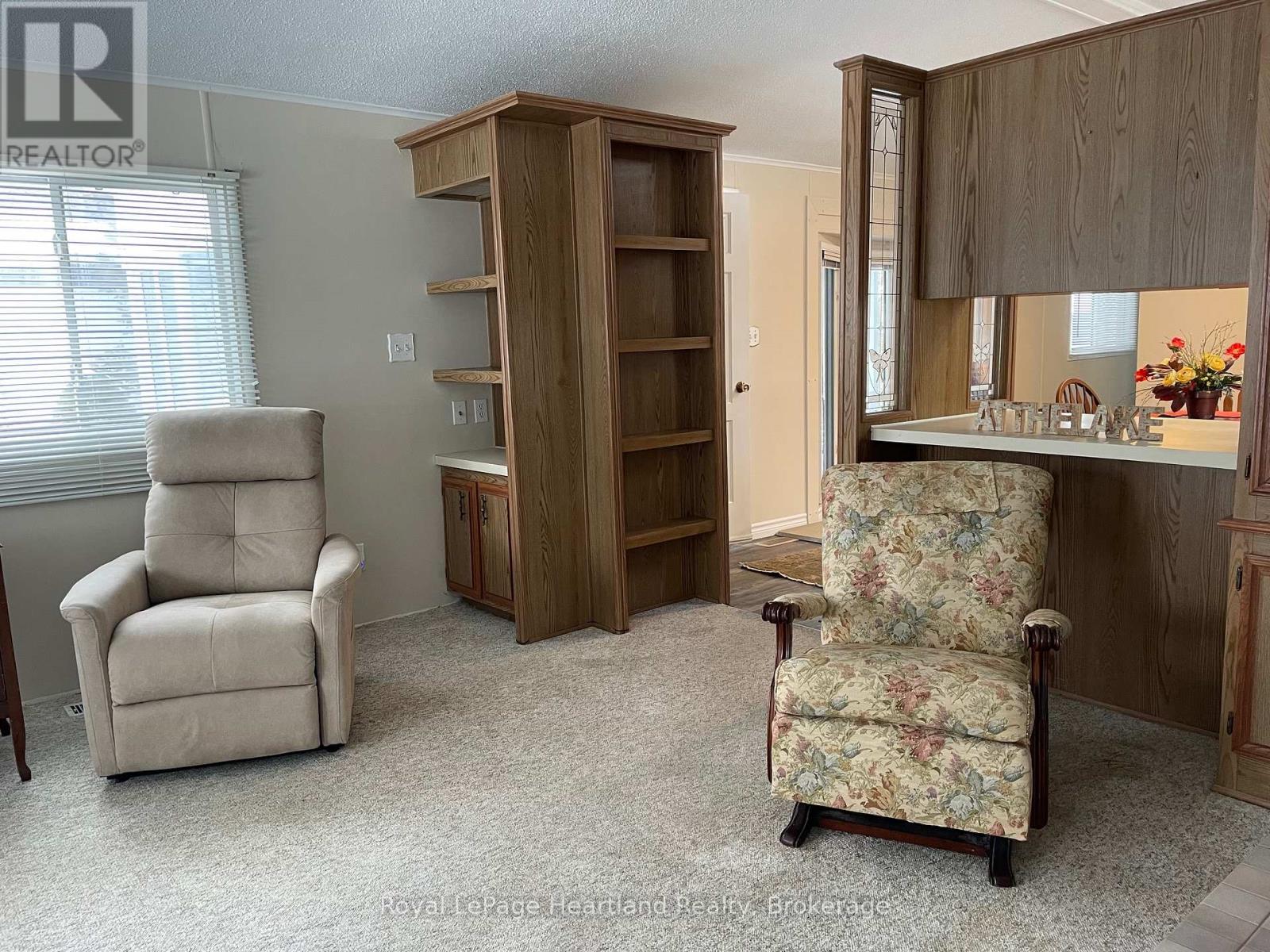 7 Sioux Lane, Ashfield-Colborne-Wawanosh, Ontario  N7A 3Y2 - Photo 22 - X12158695