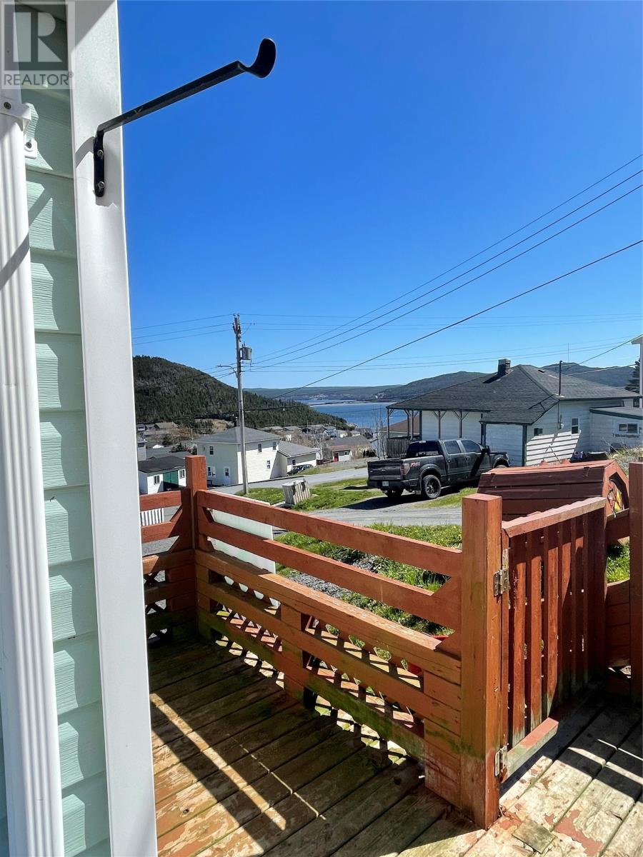 4 Evely's Hill Road, Placentia, Newfoundland & Labrador  a0b 1w0 - Photo 10 - 1285064