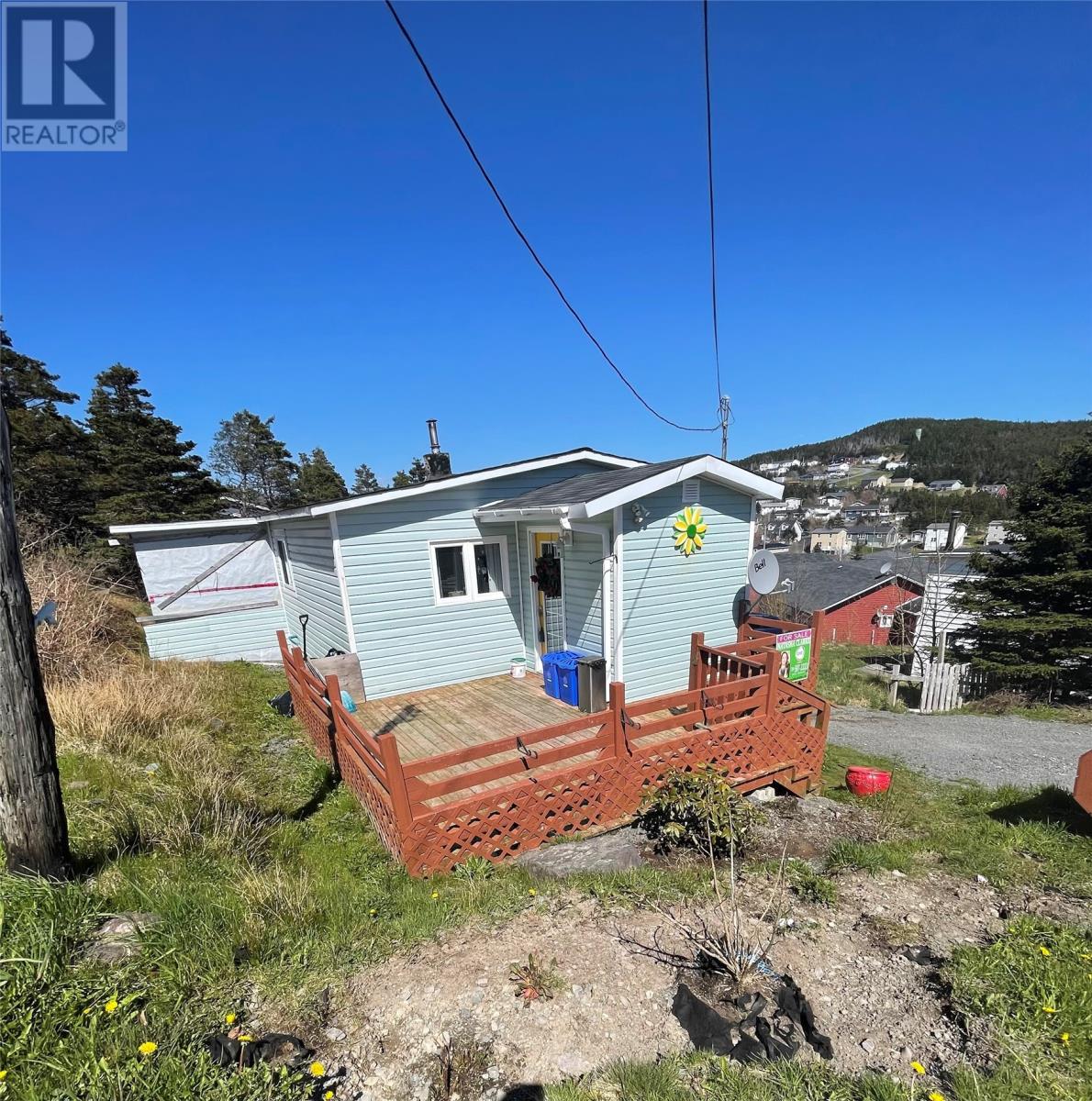 Property at 4 Evely's Hill Road image 3