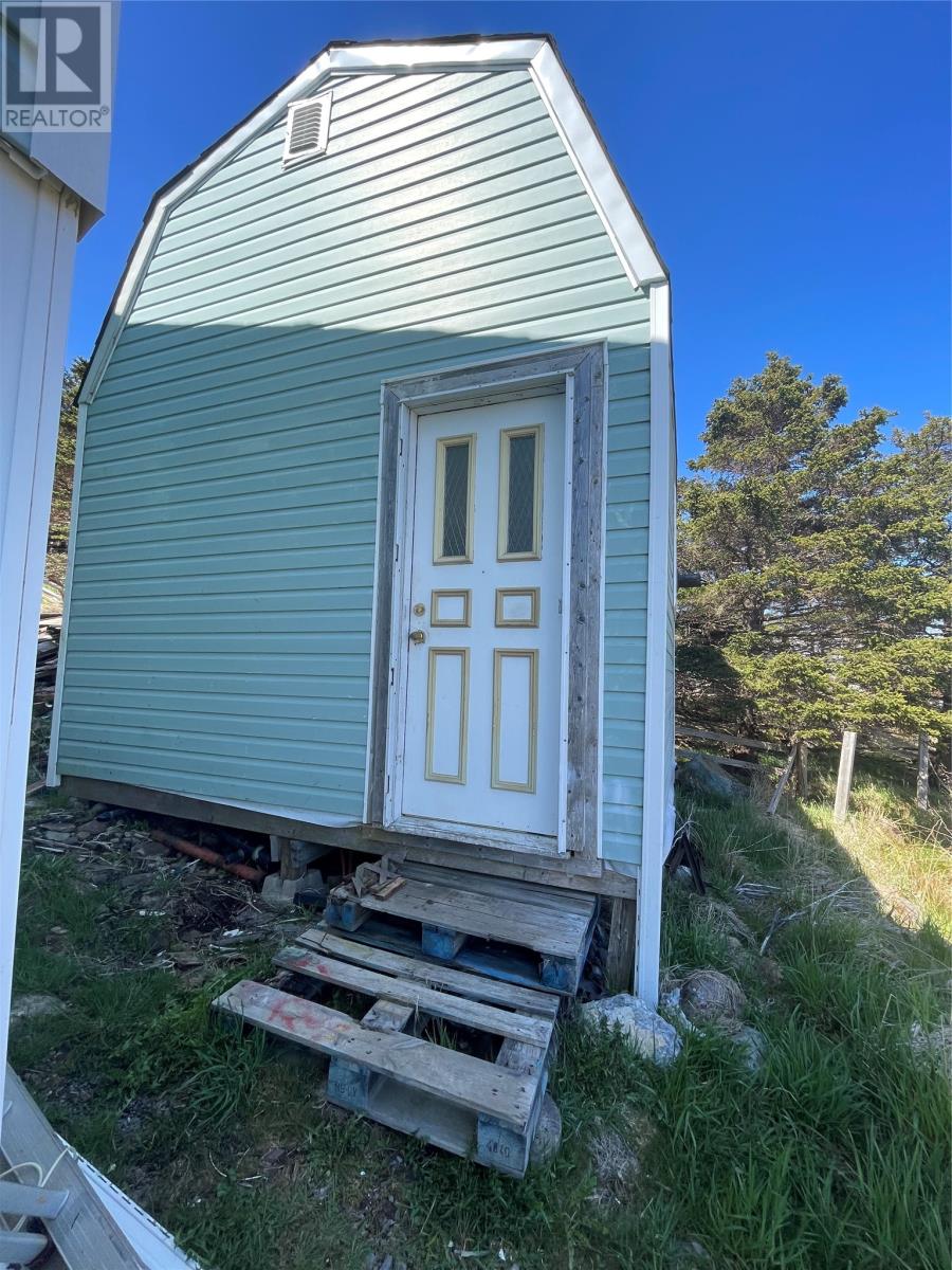 4 Evely's Hill Road, Placentia, Newfoundland & Labrador  a0b 1w0 - Photo 4 - 1285064
