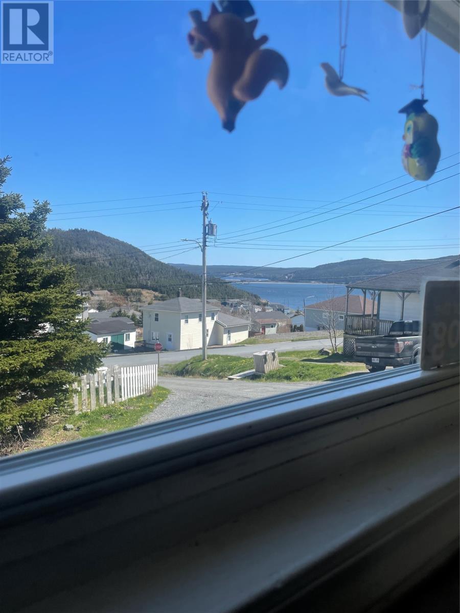4 Evely's Hill Road, Placentia, Newfoundland & Labrador  a0b 1w0 - Photo 5 - 1285064