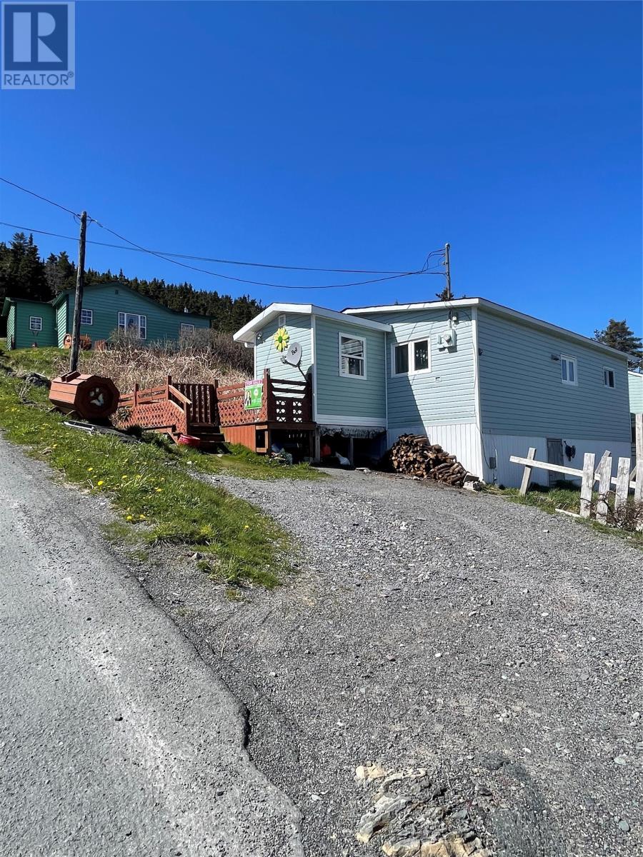 4 Evely's Hill Road, Placentia, Newfoundland & Labrador  a0b 1w0 - Photo 6 - 1285064