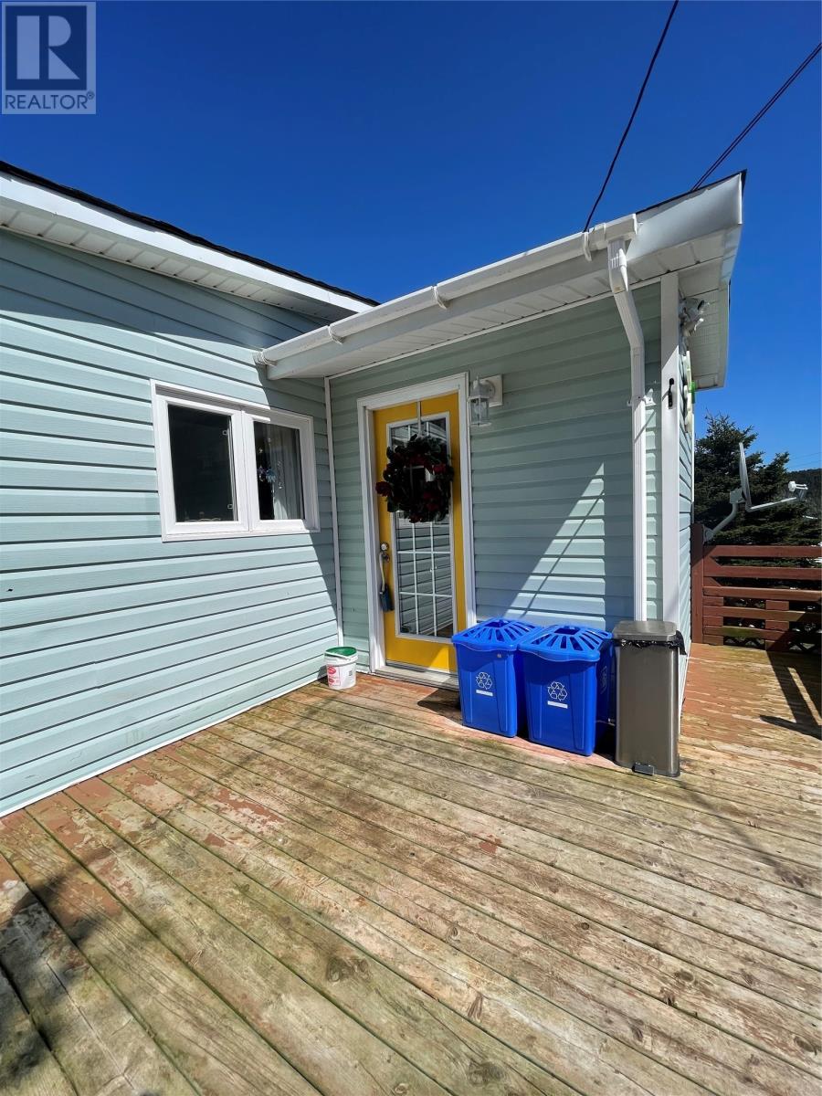 4 Evely's Hill Road, Placentia, Newfoundland & Labrador  a0b 1w0 - Photo 8 - 1285064