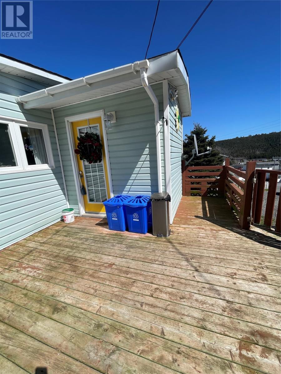 4 Evely's Hill Road, Placentia, Newfoundland & Labrador  a0b 1w0 - Photo 9 - 1285064