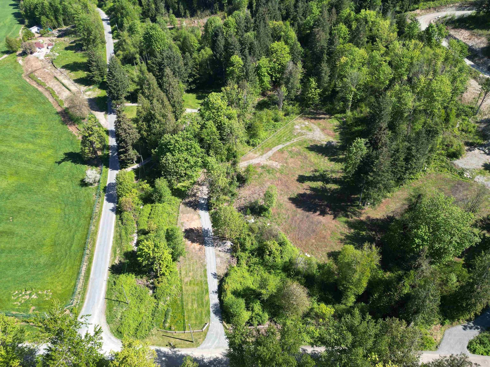 44087 Malcolm Road, Mission, British Columbia  V0M 1N0 - Photo 2 - R3003945