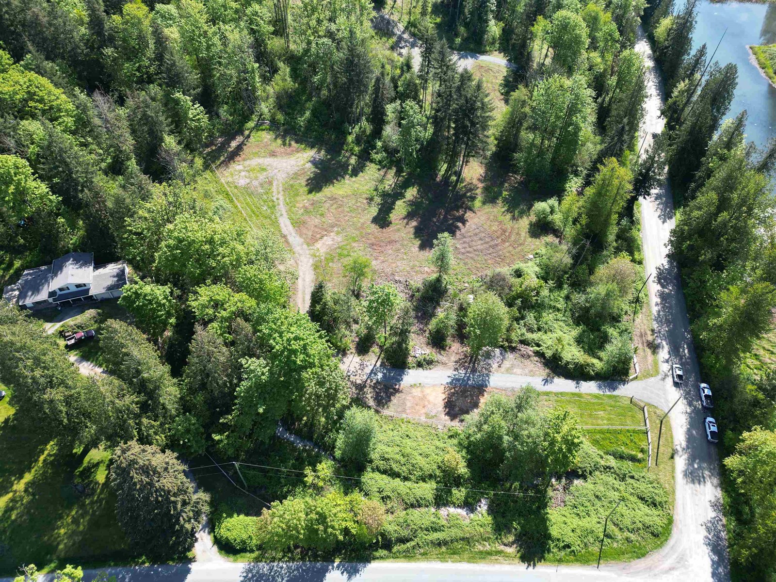 44087 Malcolm Road, Mission, British Columbia  V0M 1N0 - Photo 14 - R3003945