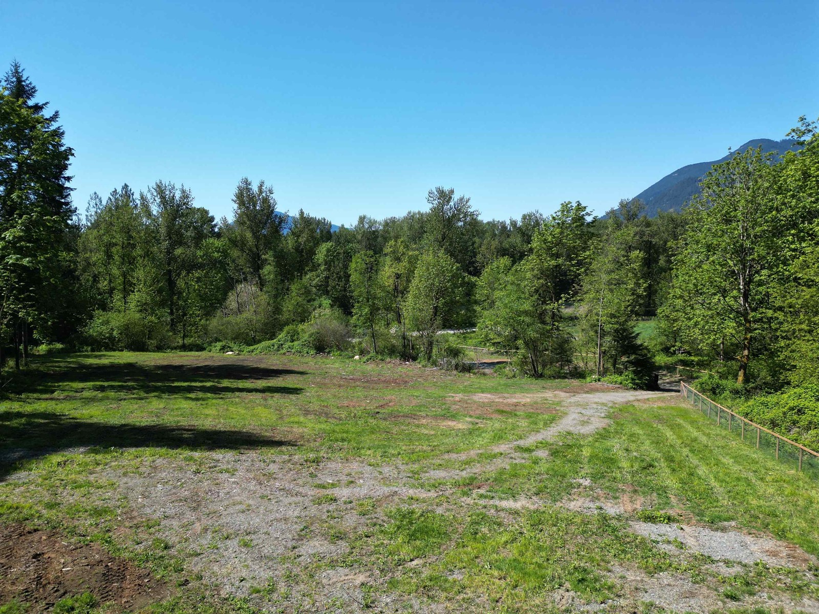 44087 Malcolm Road, Mission, British Columbia  V0M 1N0 - Photo 10 - R3003945