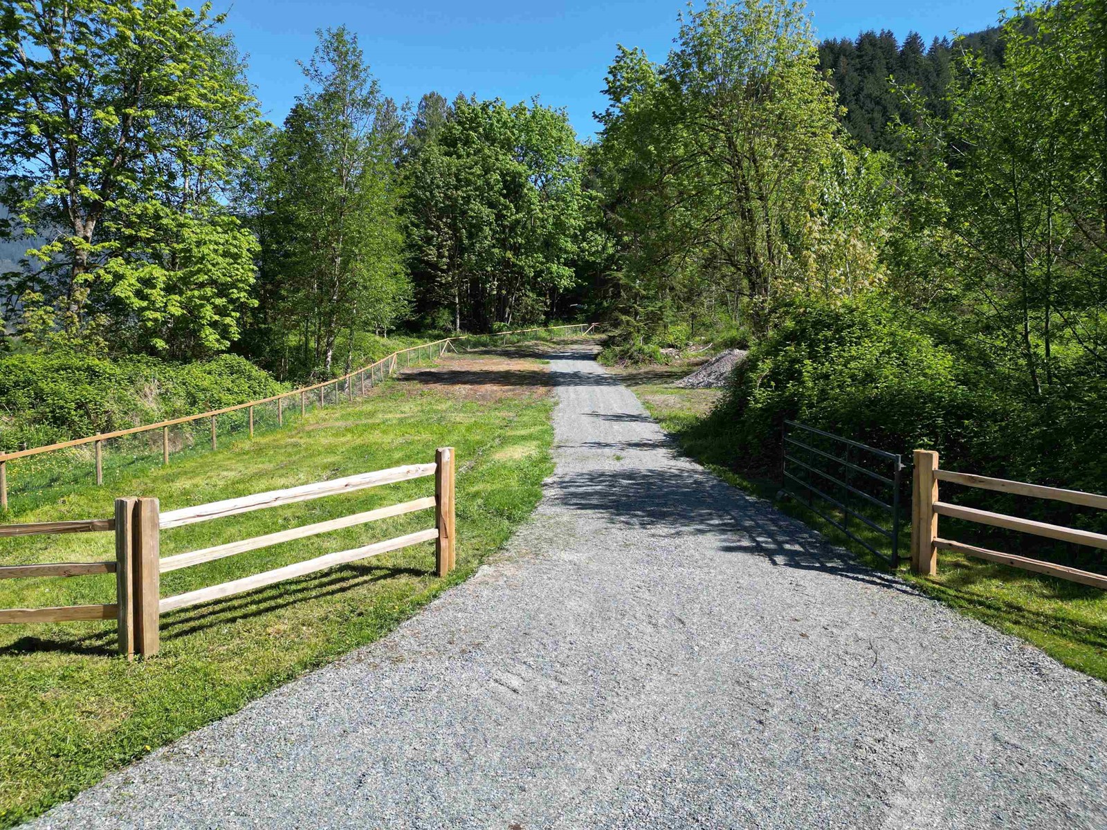 44087 Malcolm Road, Mission, British Columbia  V0M 1N0 - Photo 7 - R3003945