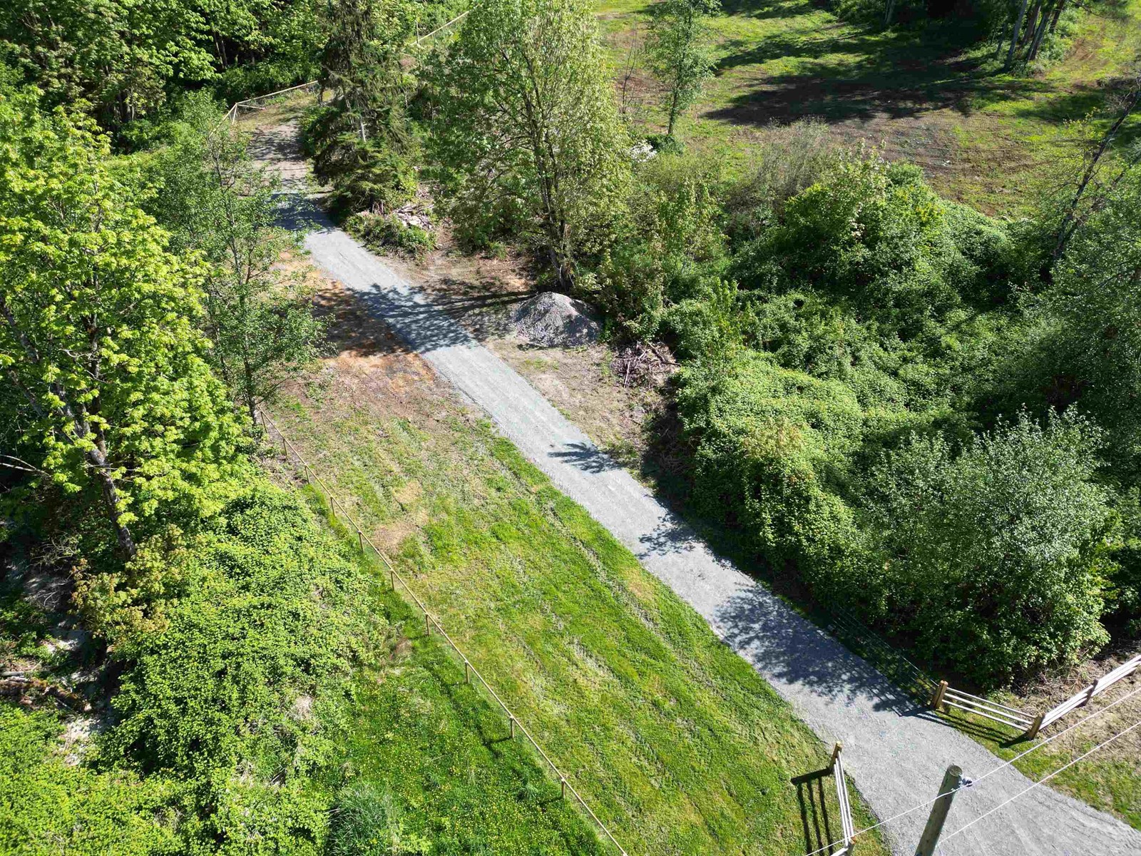 44087 Malcolm Road, Mission, British Columbia  V0M 1N0 - Photo 9 - R3003945