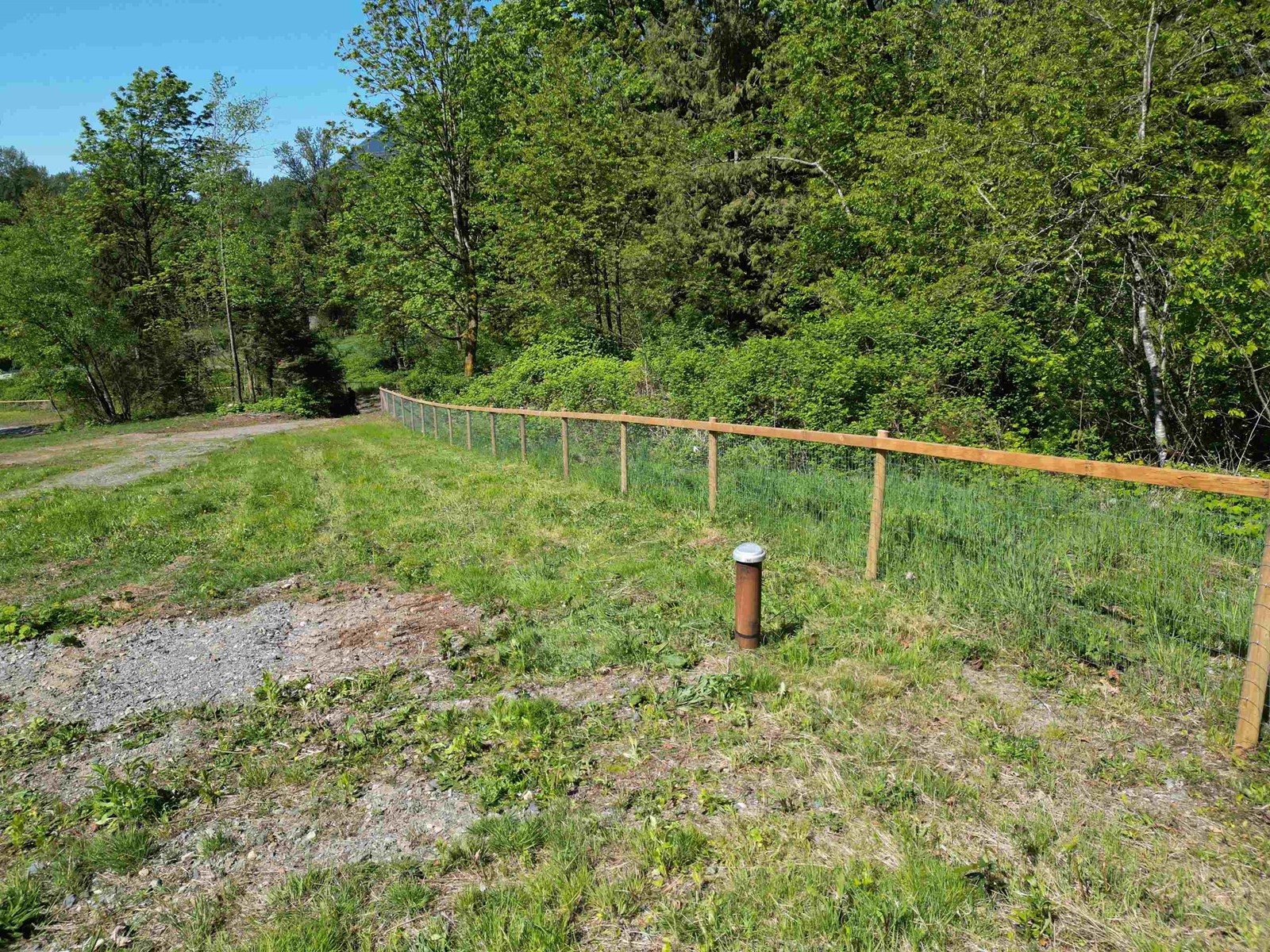 44087 Malcolm Road, Mission, British Columbia  V0M 1N0 - Photo 13 - R3003945