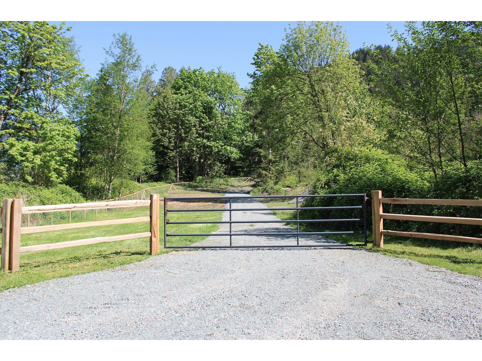 44087 Malcolm Road, Mission, British Columbia  V0M 1N0 - Photo 6 - R3003945