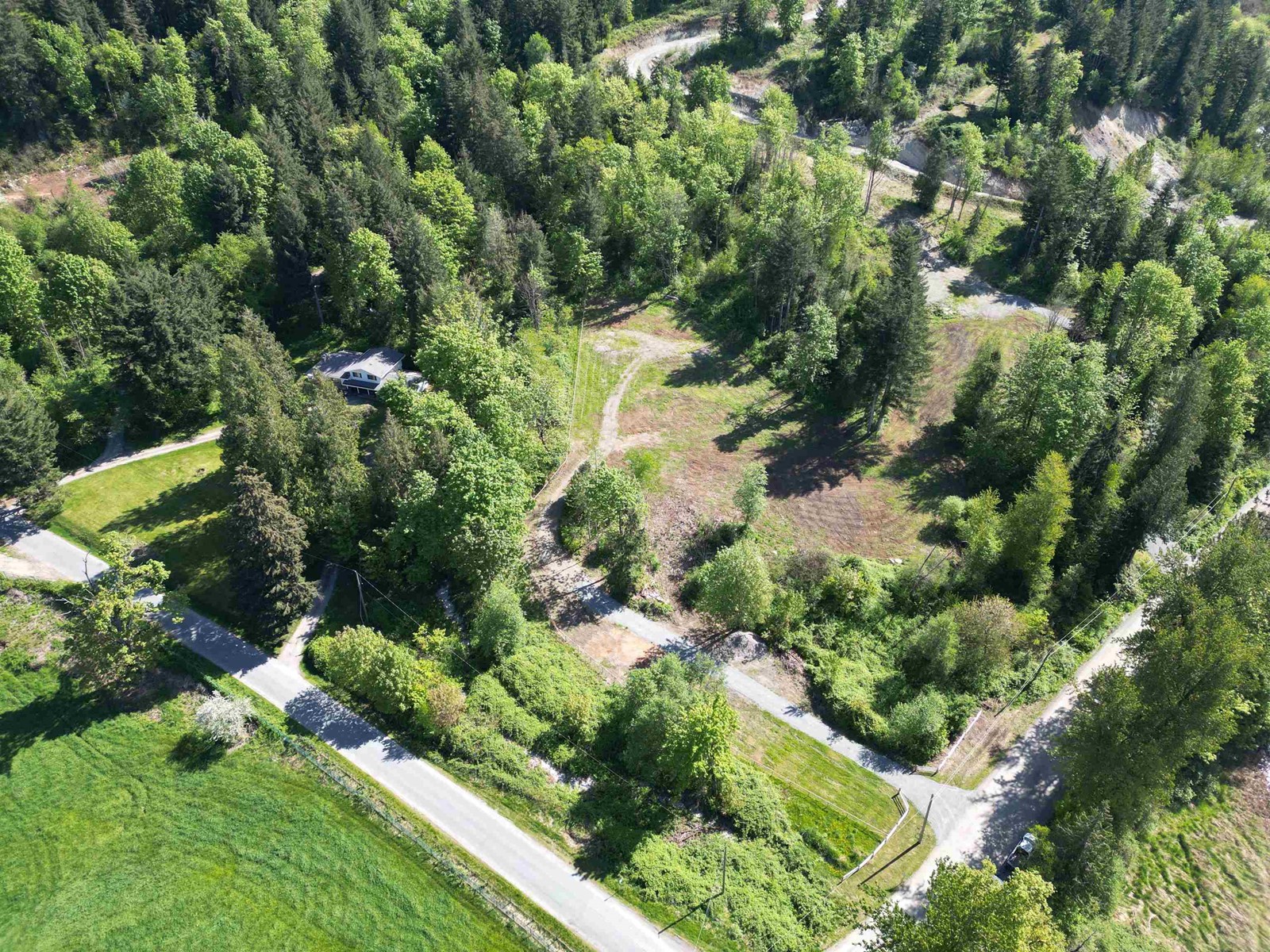 44087 Malcolm Road, Mission, British Columbia  V0M 1N0 - Photo 3 - R3003945