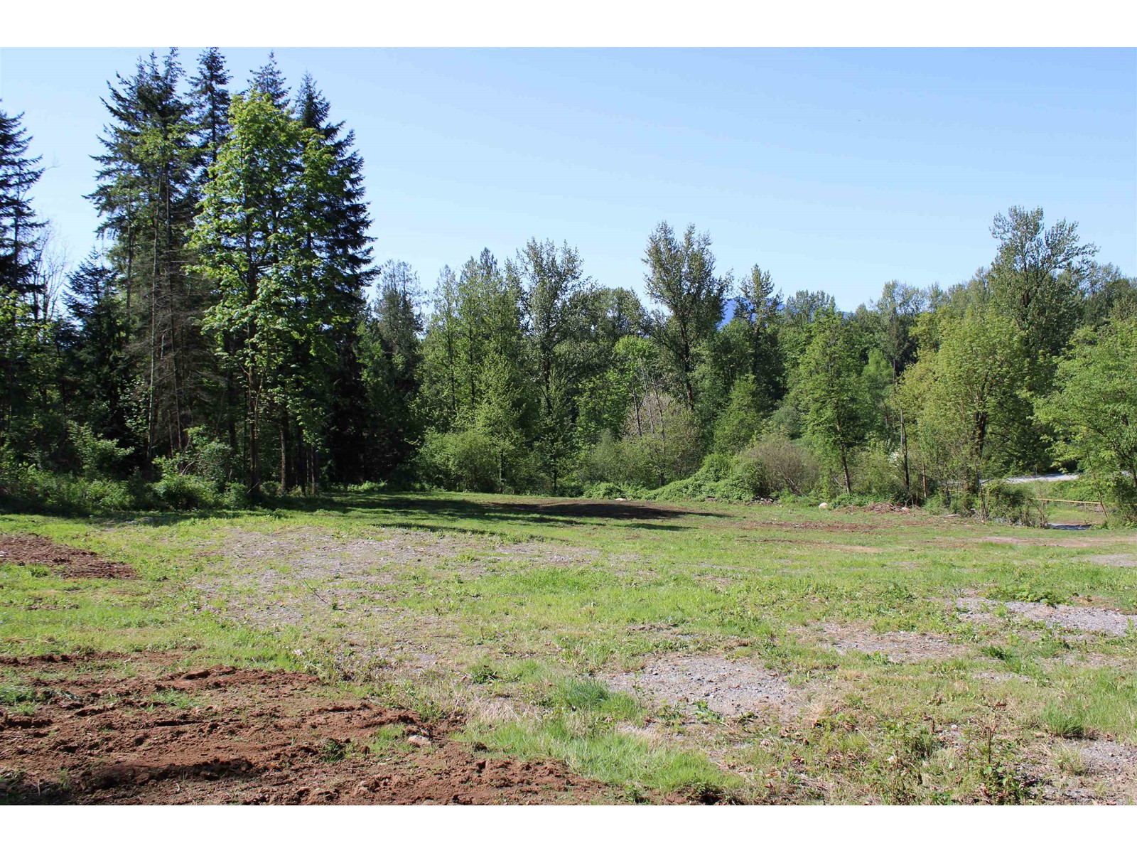 44087 Malcolm Road, Mission, British Columbia  V0M 1N0 - Photo 11 - R3003945