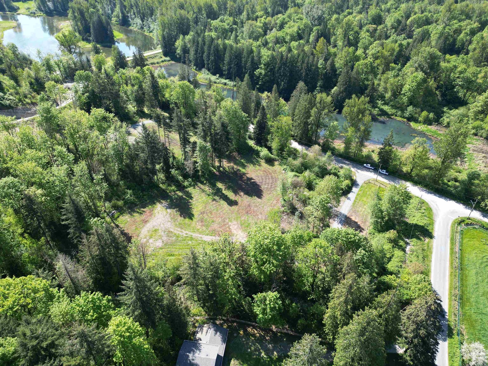 44087 Malcolm Road, Mission, British Columbia  V0M 1N0 - Photo 15 - R3003945