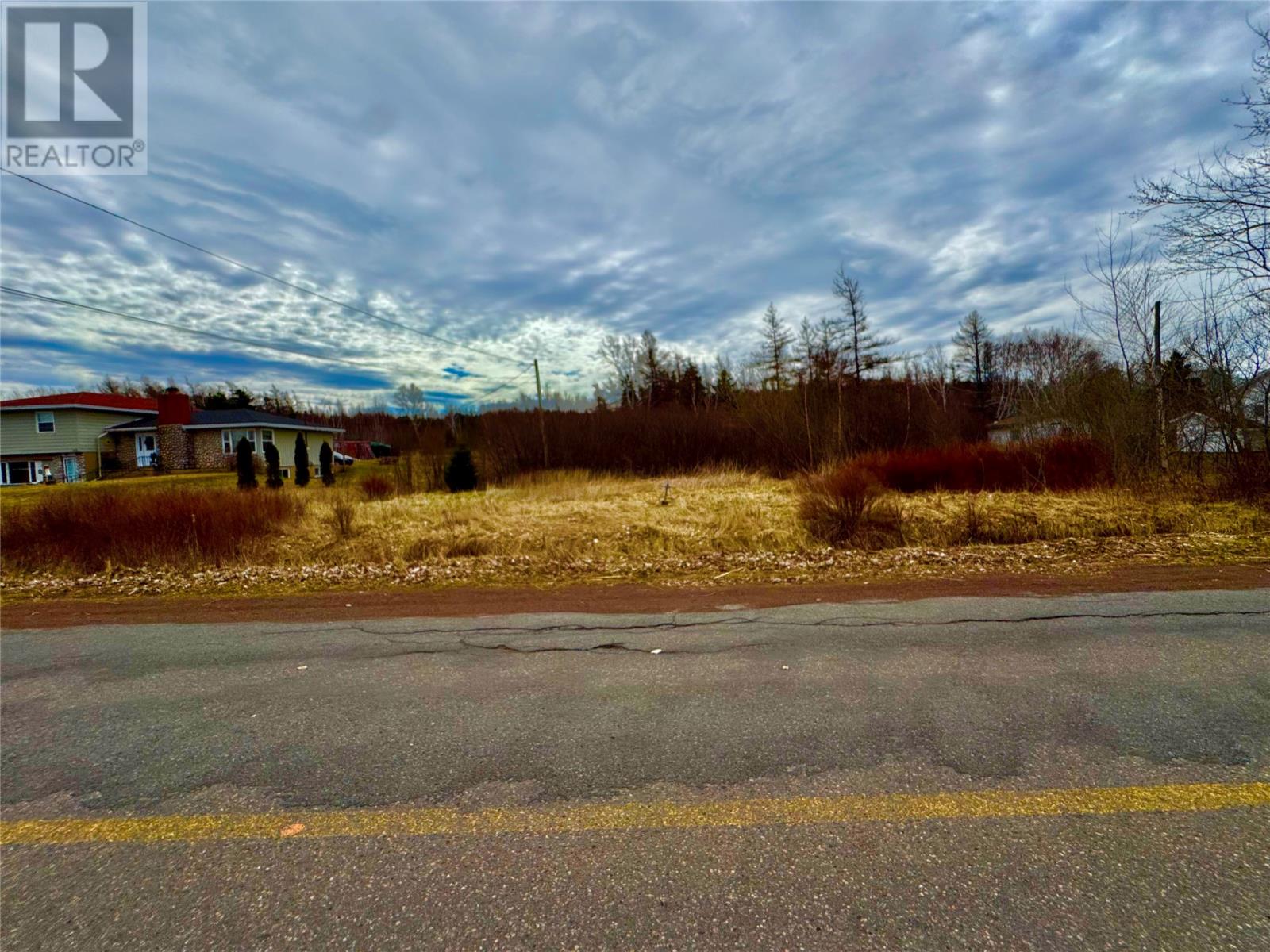 189 Commonwealth Drive, Botwood, Newfoundland & Labrador  A0H 1E0 - Photo 10 - 1284675