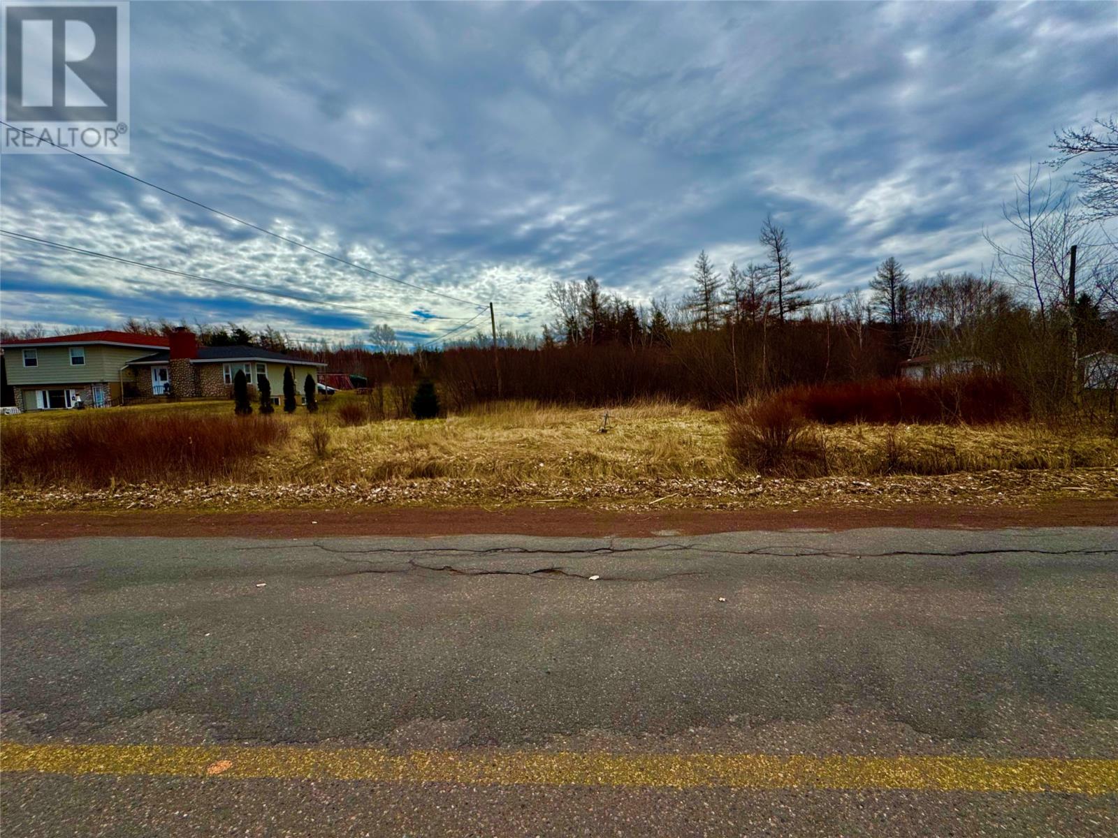 189 Commonwealth Drive, Botwood, Newfoundland & Labrador  A0H 1E0 - Photo 11 - 1284675