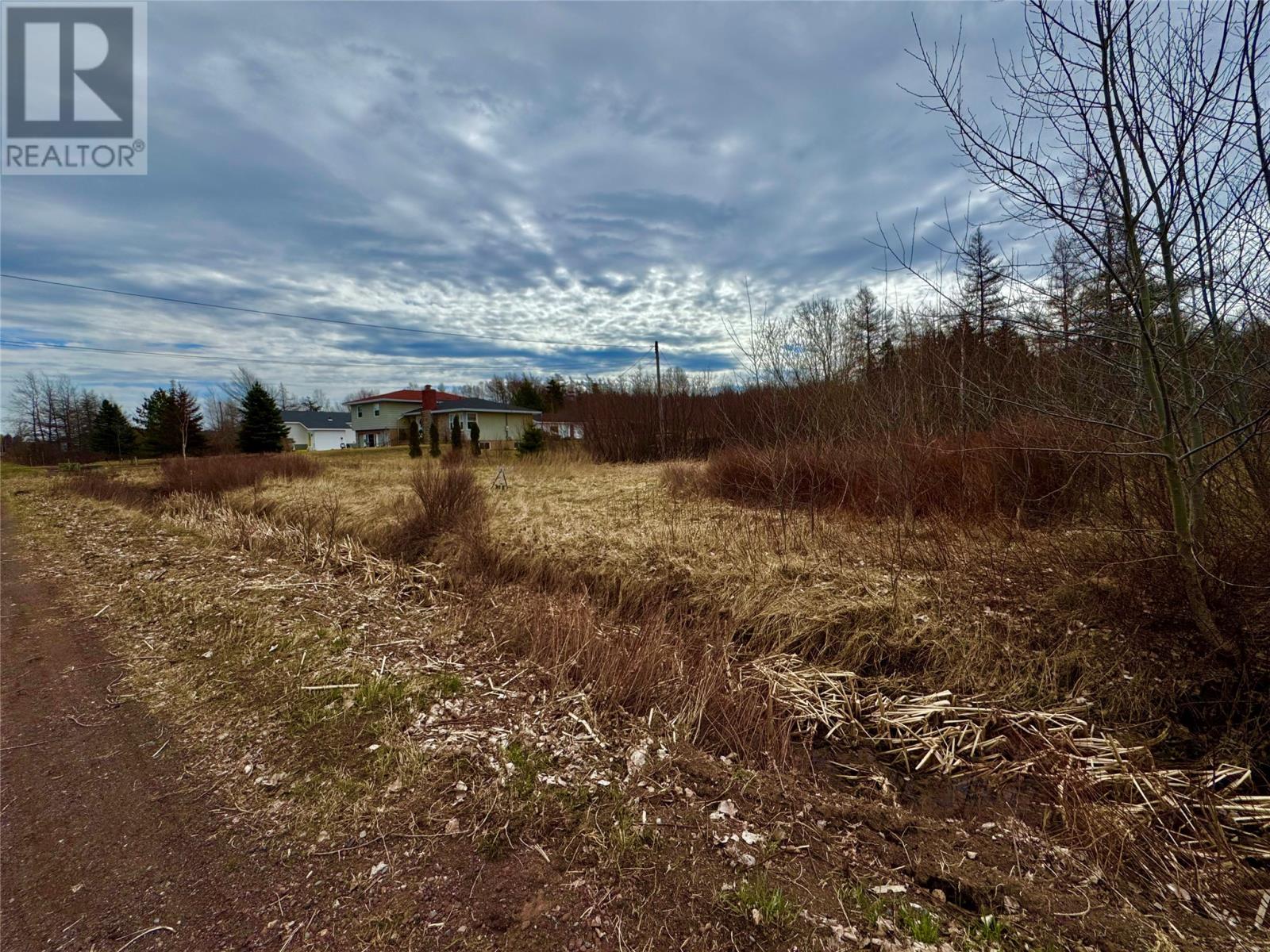 189 Commonwealth Drive, Botwood, Newfoundland & Labrador  A0H 1E0 - Photo 12 - 1284675