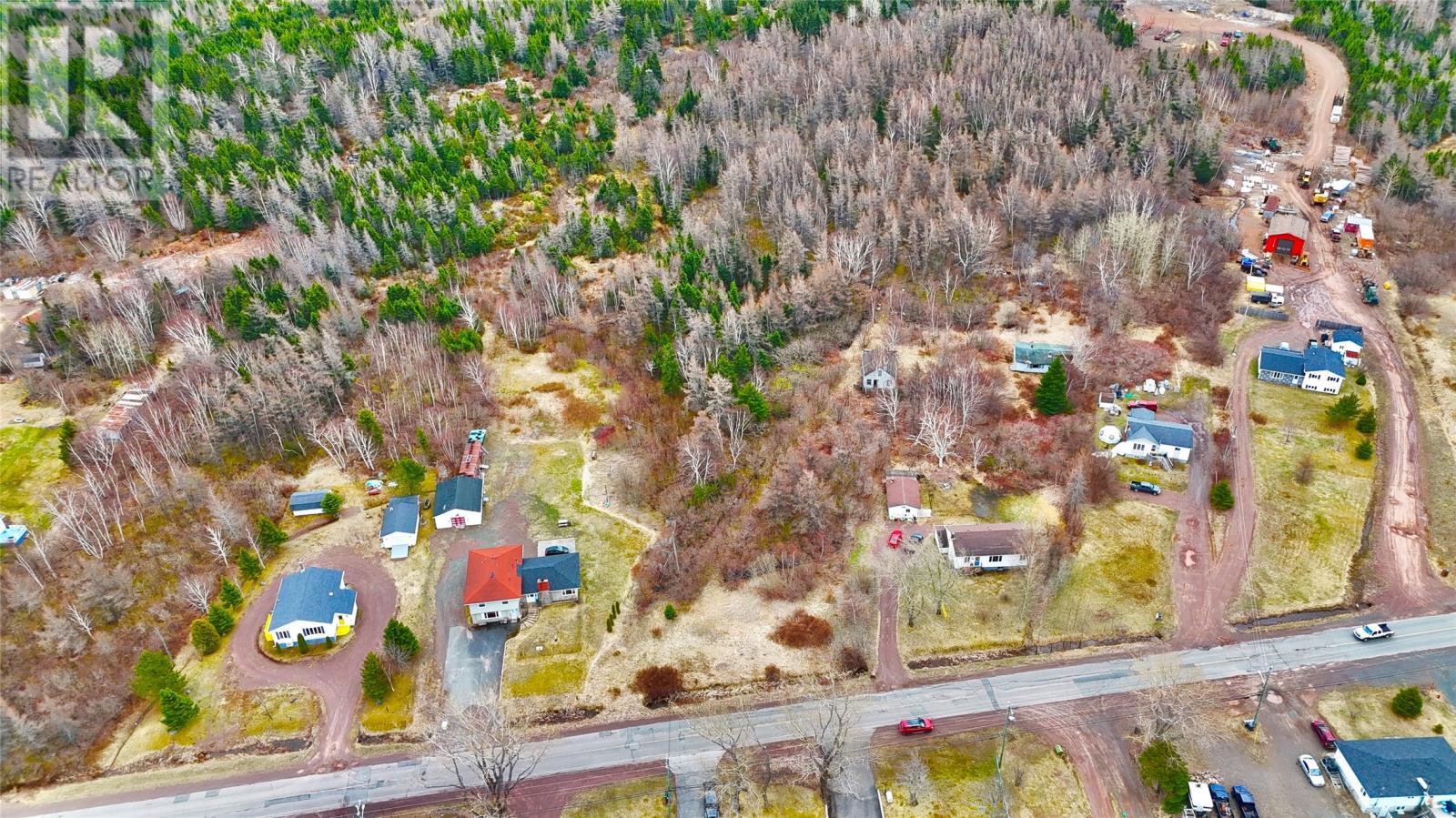 Property at 189 Commonwealth Drive image 3