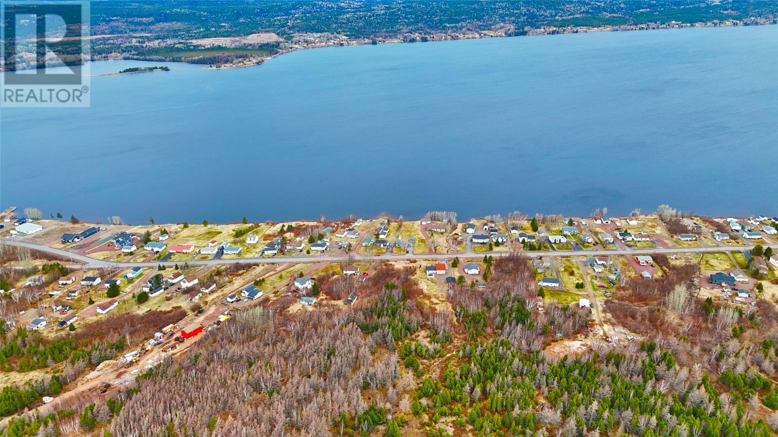 189 Commonwealth Drive, Botwood, Newfoundland & Labrador  A0H 1E0 - Photo 6 - 1284675