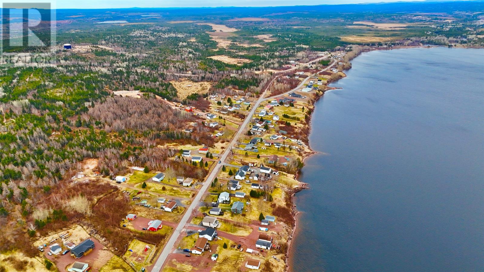 189 Commonwealth Drive, Botwood, Newfoundland & Labrador  A0H 1E0 - Photo 7 - 1284675