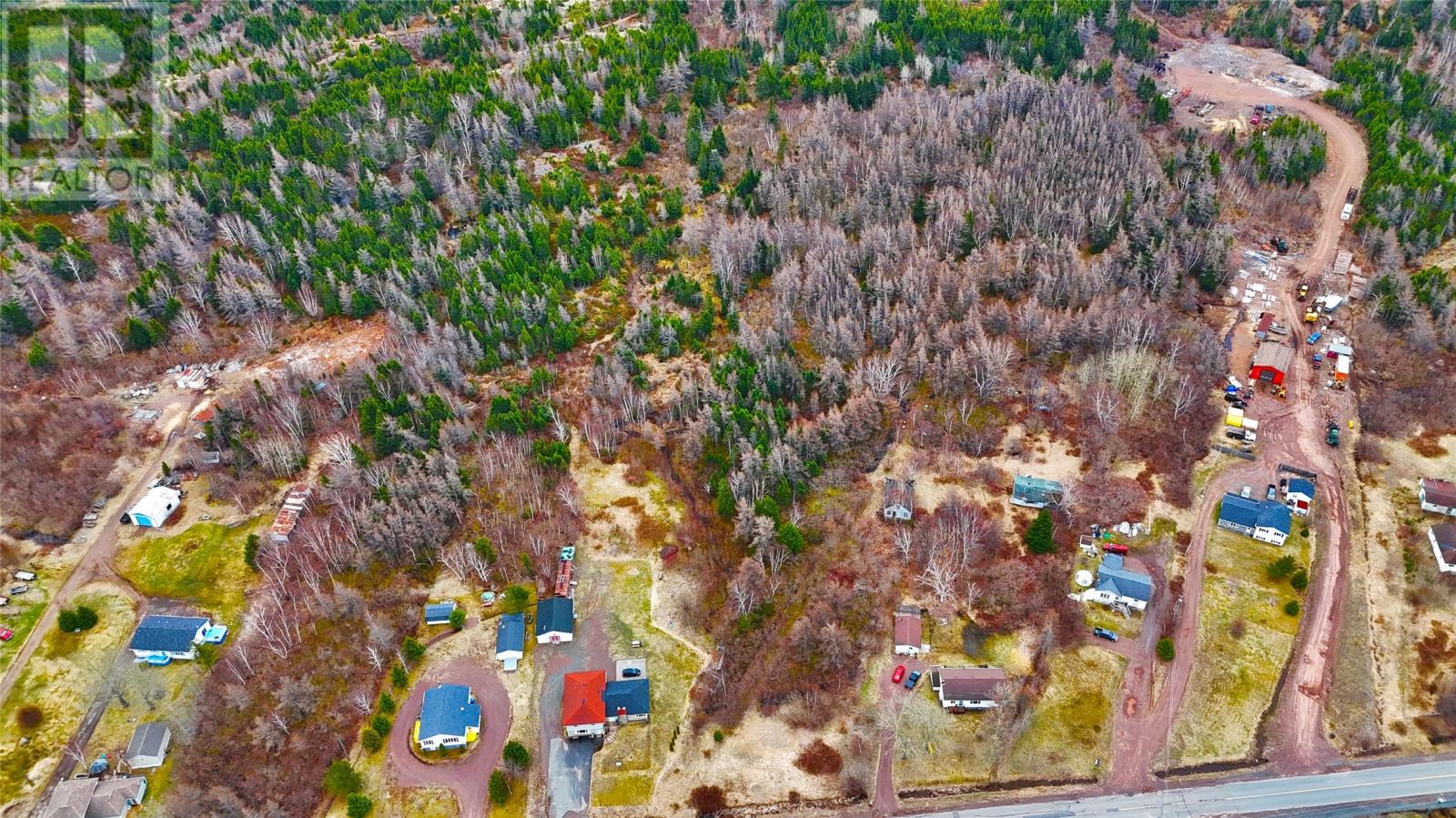 189 Commonwealth Drive, Botwood, Newfoundland & Labrador  A0H 1E0 - Photo 8 - 1284675