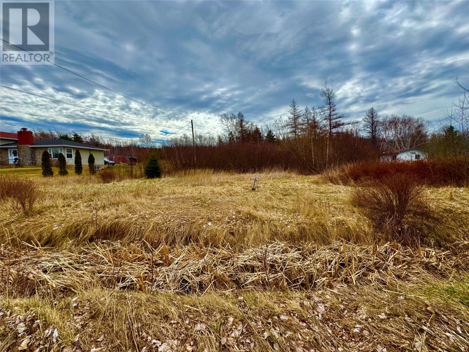 189 Commonwealth Drive, Botwood, Newfoundland & Labrador  A0H 1E0 - Photo 9 - 1284675