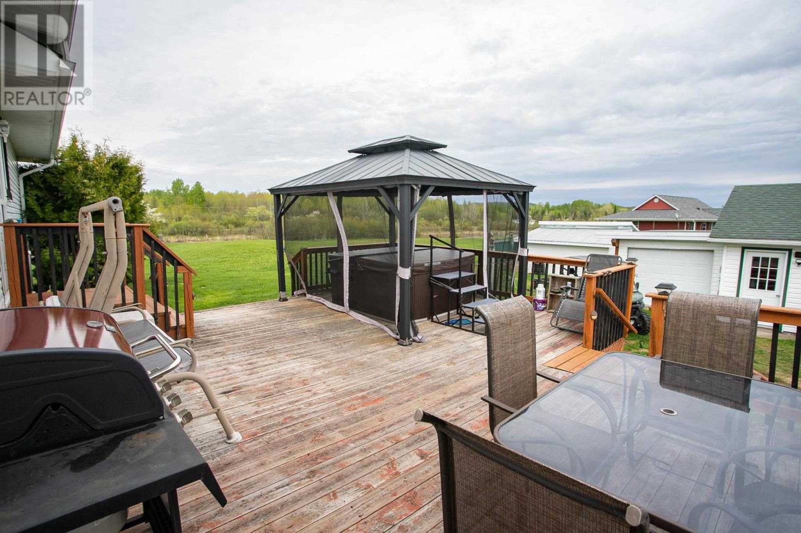 238 Echo Lake Rd, Echo Bay, Ontario  P0S 1C0 - Photo 11 - SM251174