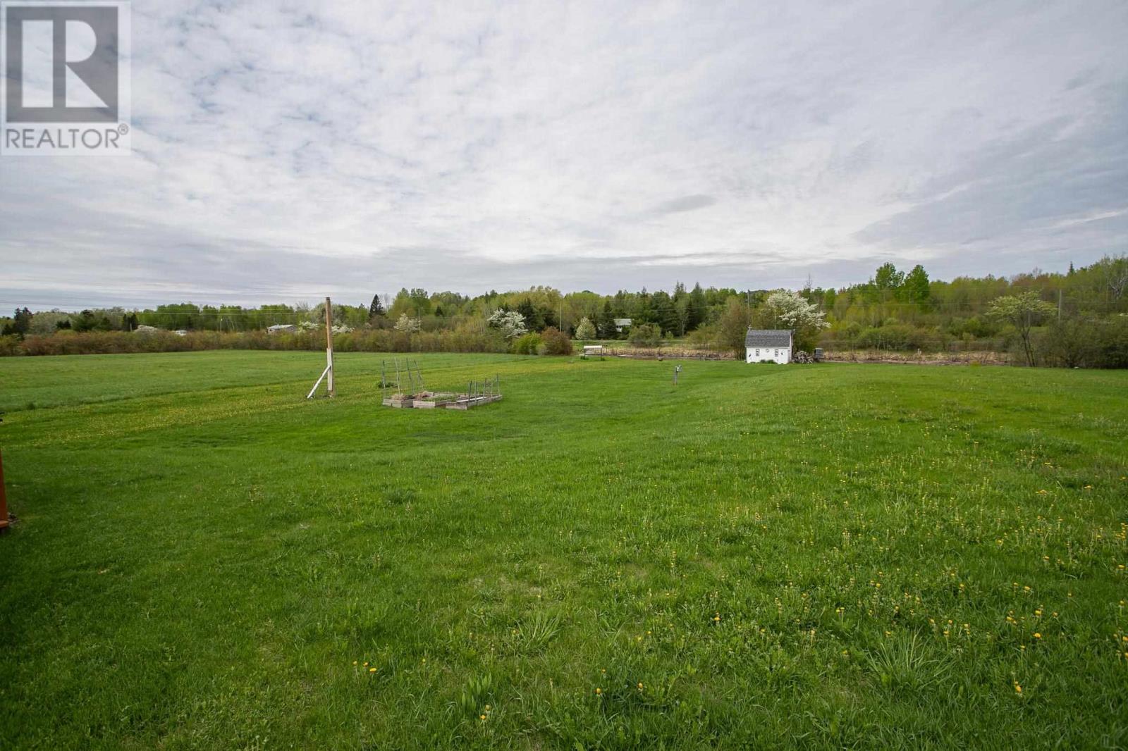 238 Echo Lake Rd, Echo Bay, Ontario  P0S 1C0 - Photo 12 - SM251174