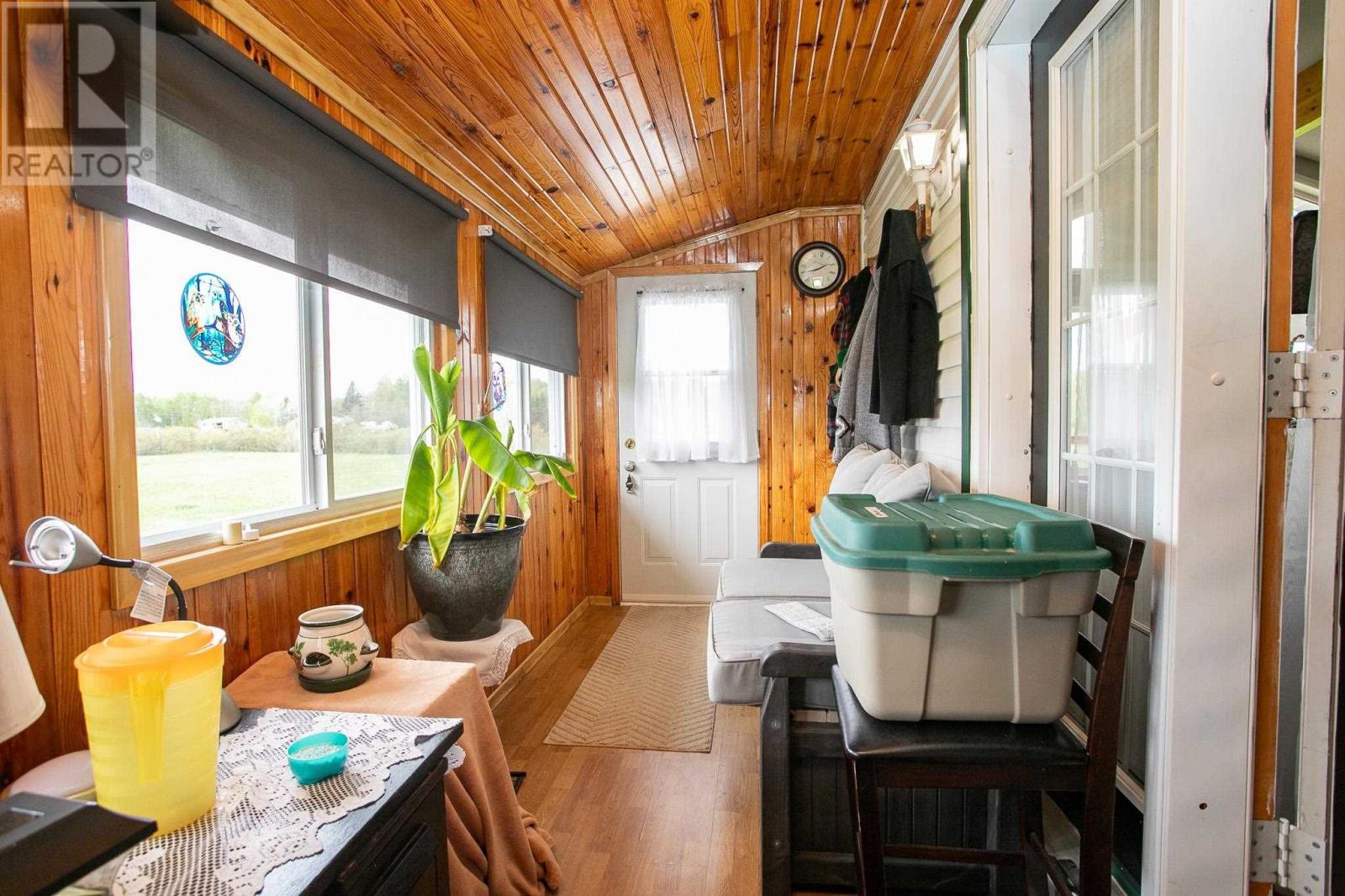 238 Echo Lake Rd, Echo Bay, Ontario  P0S 1C0 - Photo 18 - SM251174