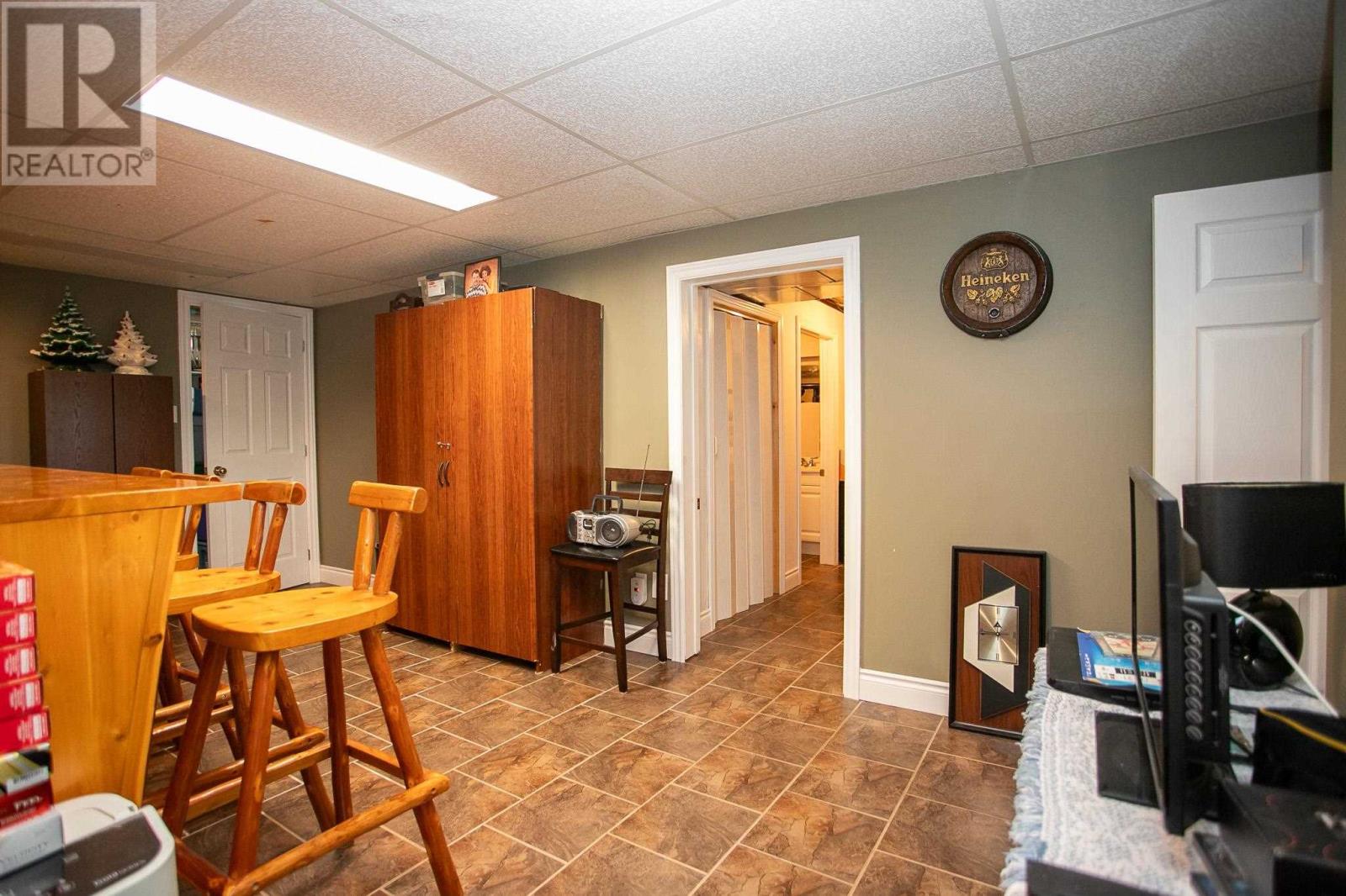 238 Echo Lake Rd, Echo Bay, Ontario  P0S 1C0 - Photo 45 - SM251174