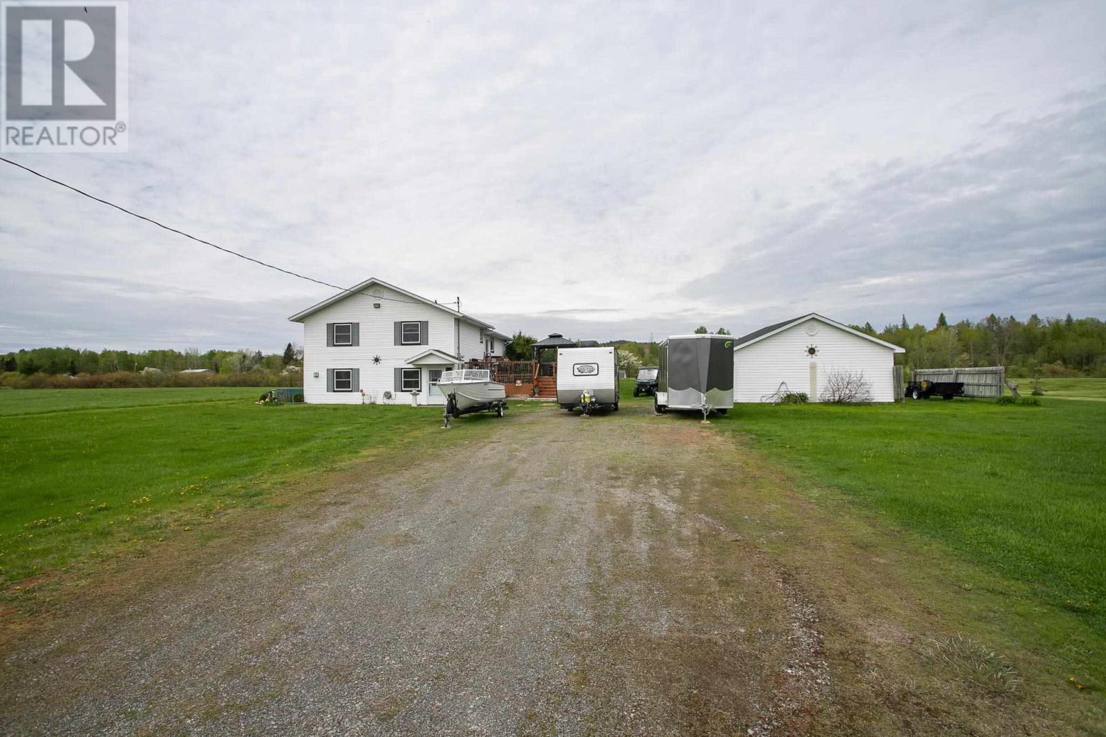 238 Echo Lake Rd, Echo Bay, Ontario  P0S 1C0 - Photo 7 - SM251174