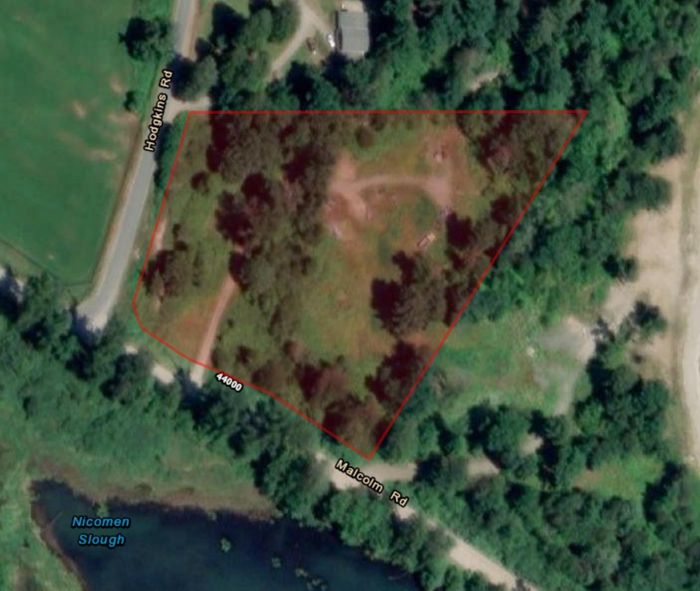 44087 Malcolm Road, Mission, British Columbia  V0M 1N0 - Photo 26 - R3003945