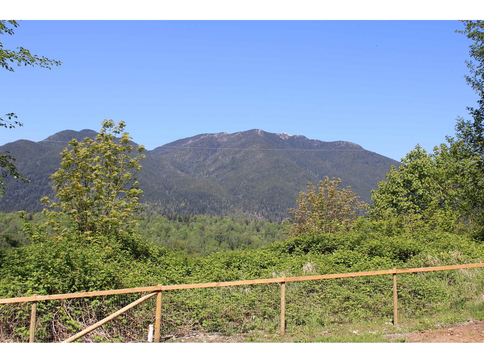 44087 Malcolm Road, Mission, British Columbia  V0M 1N0 - Photo 17 - R3003945