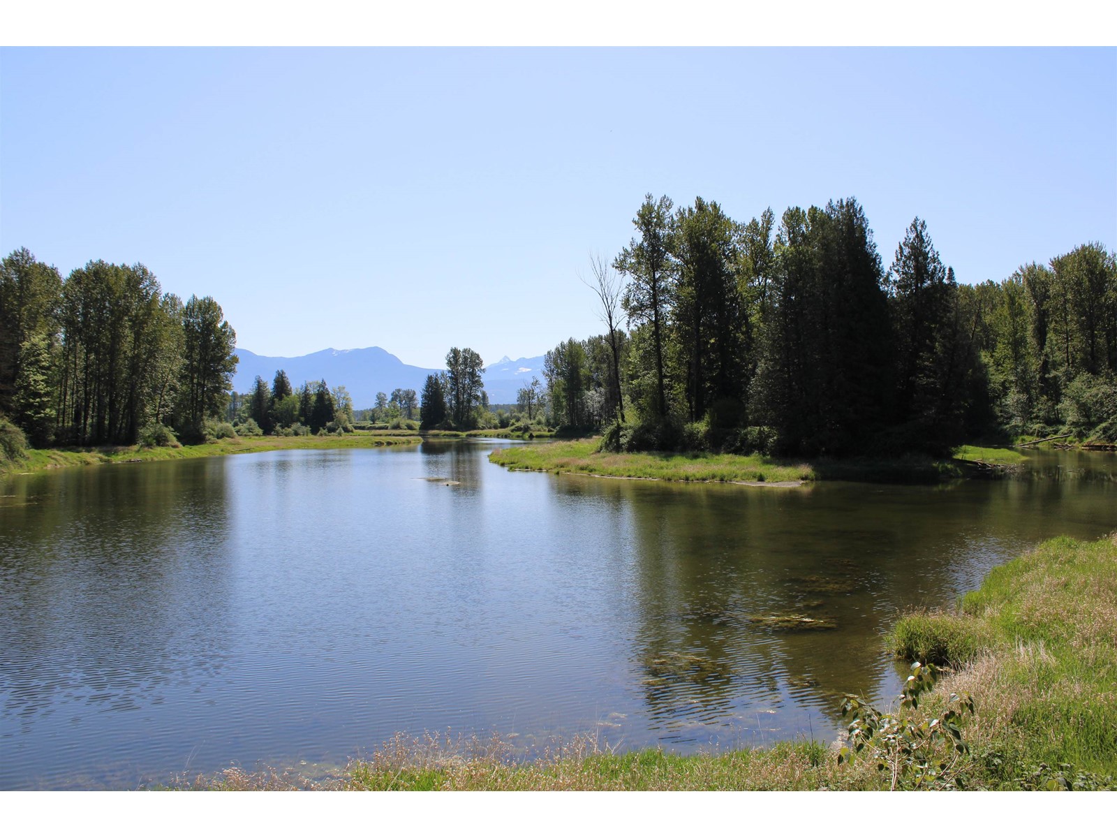 44087 Malcolm Road, Mission, British Columbia  V0M 1N0 - Photo 23 - R3003945