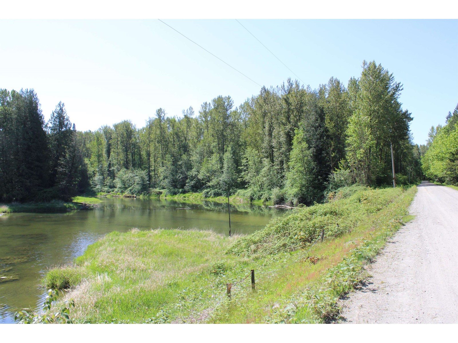 44087 Malcolm Road, Mission, British Columbia  V0M 1N0 - Photo 22 - R3003945