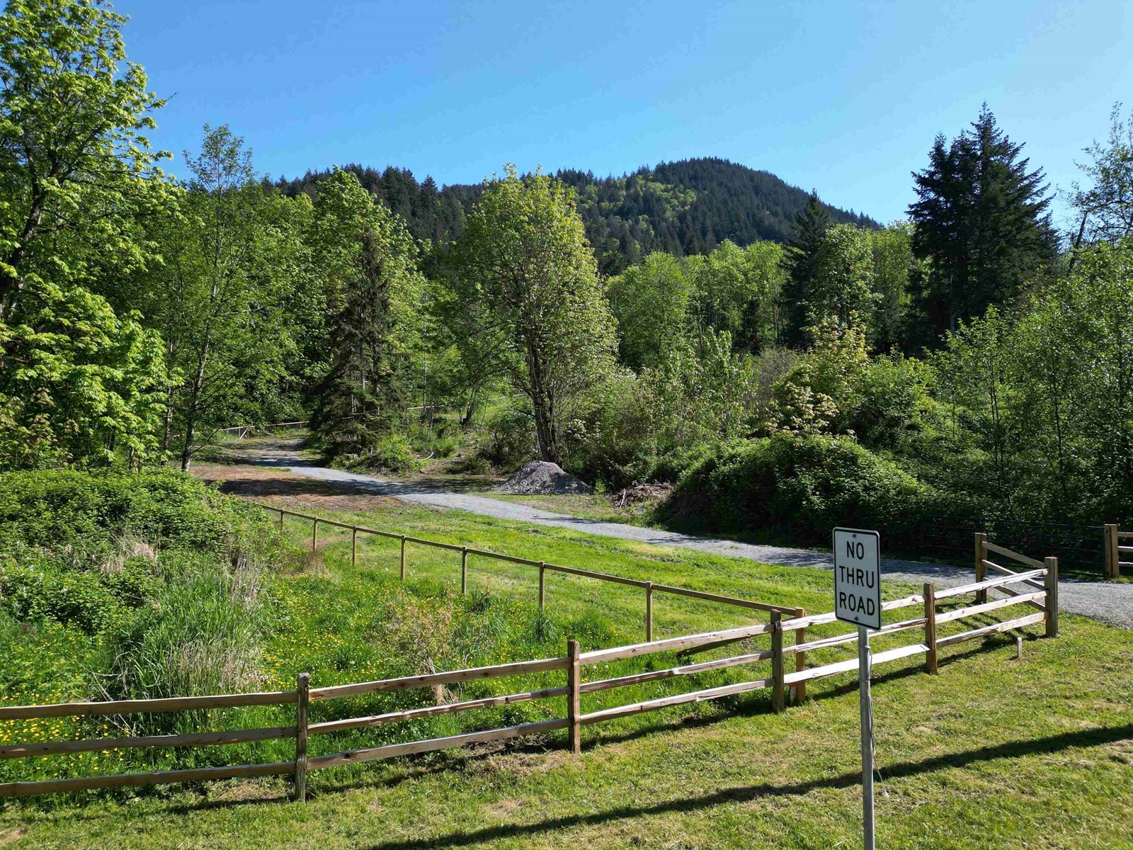 44087 Malcolm Road, Mission, British Columbia  V0M 1N0 - Photo 5 - R3003945