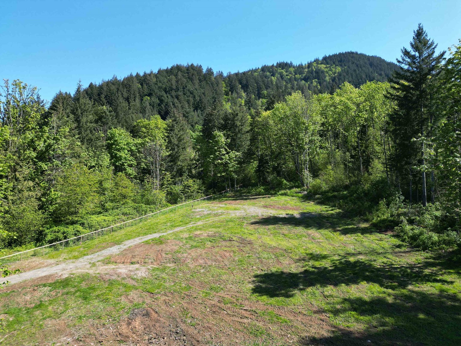 44087 Malcolm Road, Mission, British Columbia  V0M 1N0 - Photo 12 - R3003945