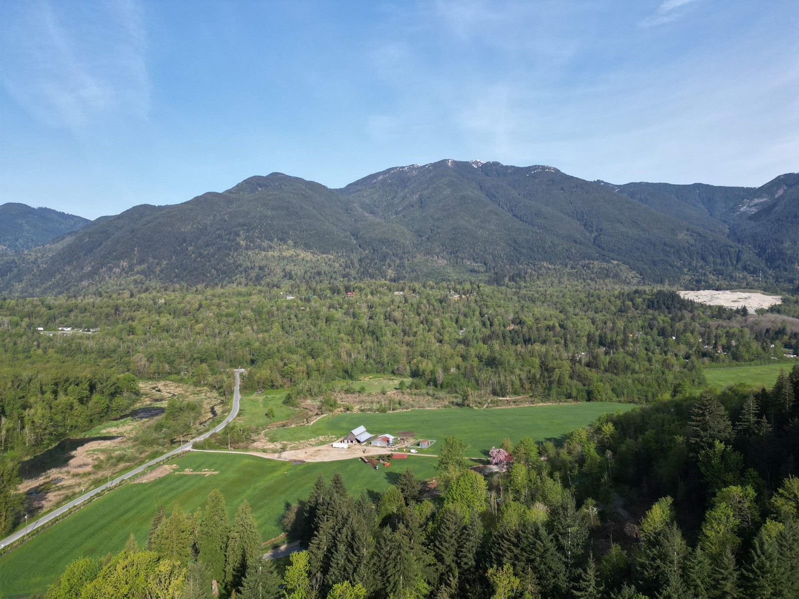 44087 Malcolm Road, Mission, British Columbia  V0M 1N0 - Photo 19 - R3003945