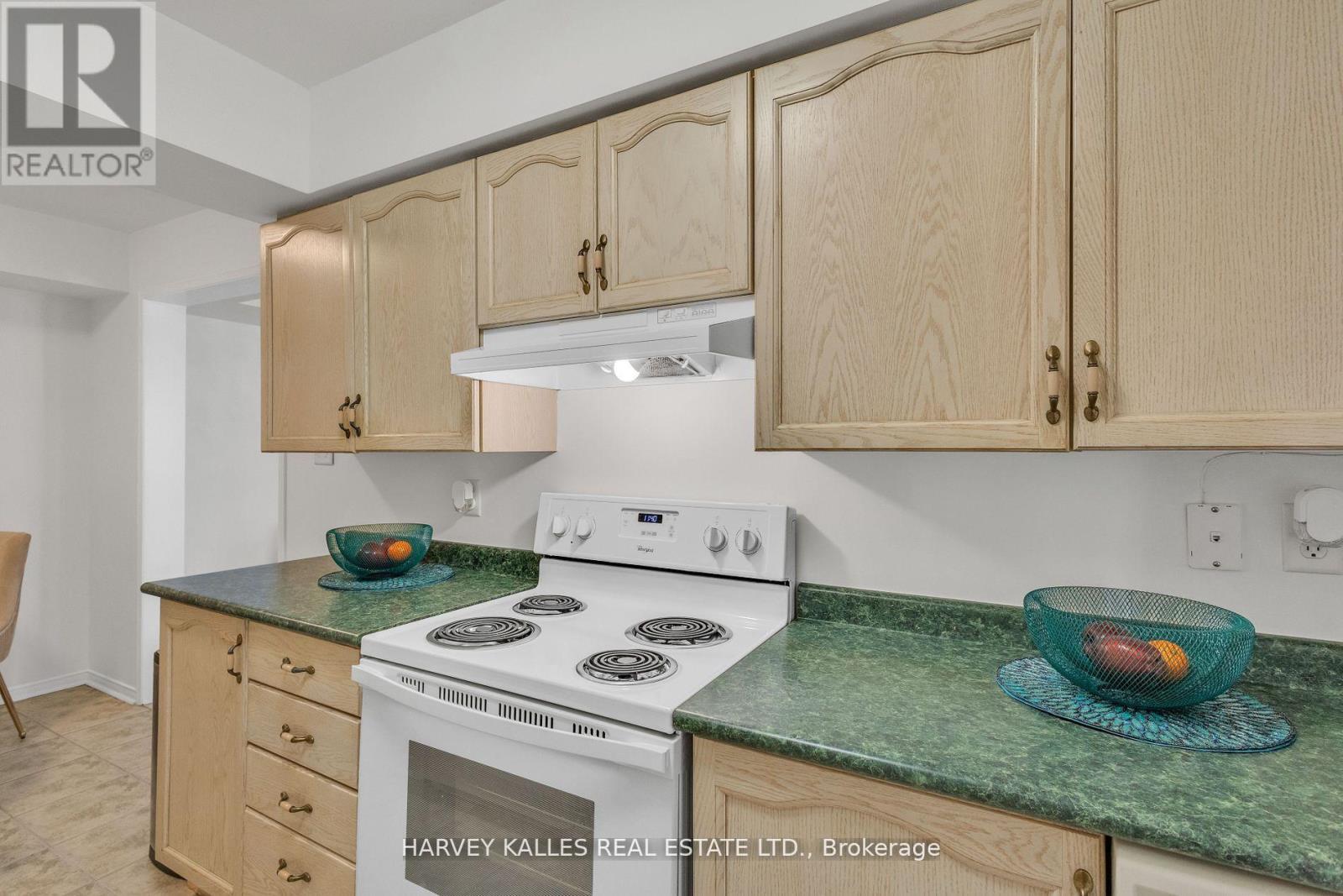 201 - 66 Sidney Belsey Crescent, Toronto, Ontario  M6M 5J4 - Photo 19 - W12158419