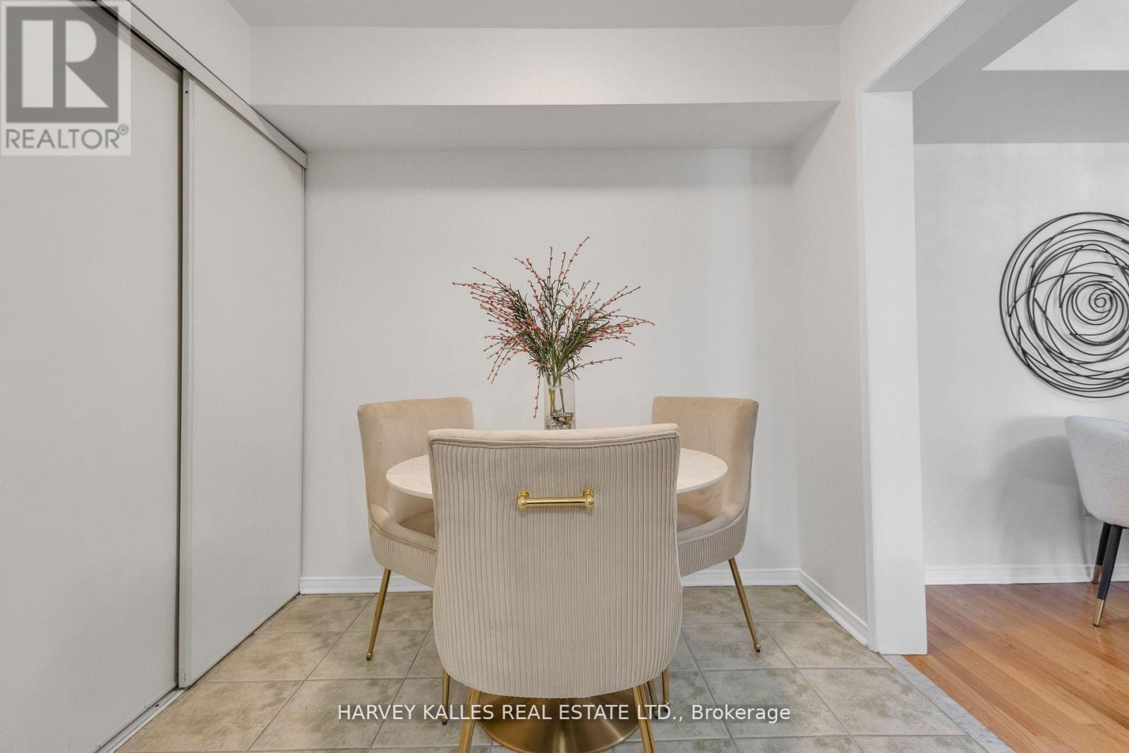201 - 66 Sidney Belsey Crescent, Toronto, Ontario  M6M 5J4 - Photo 24 - W12158419