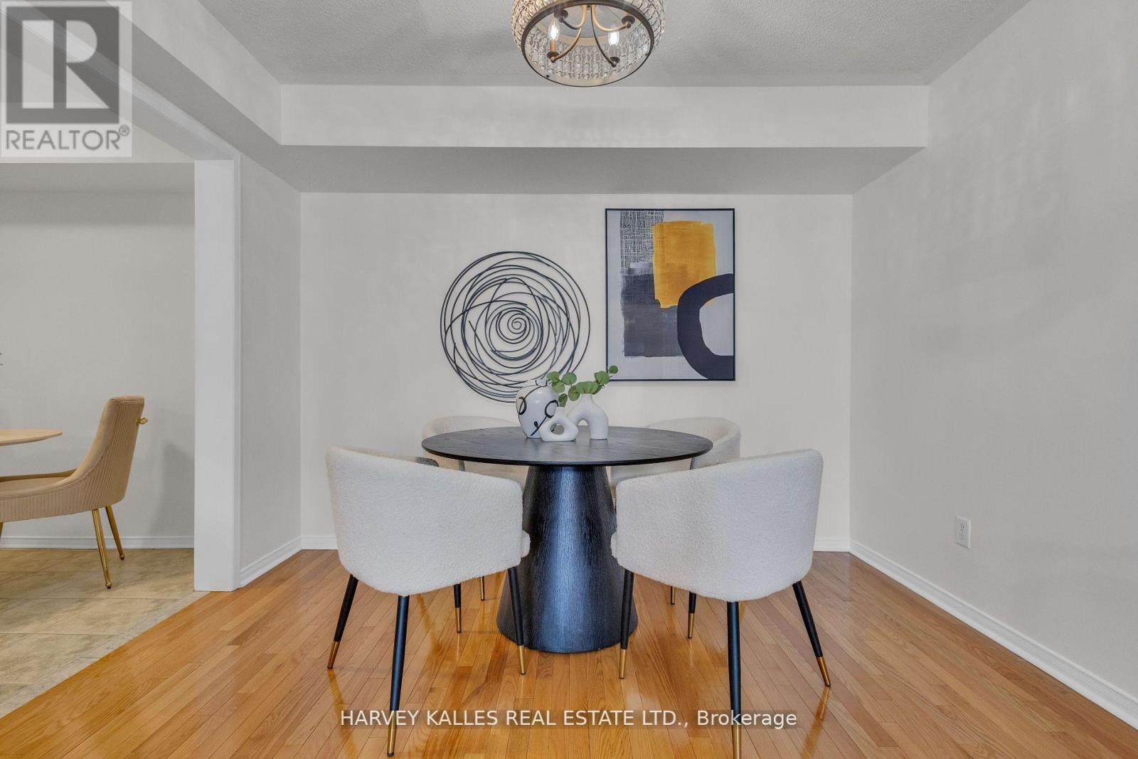 201 - 66 Sidney Belsey Crescent, Toronto, Ontario  M6M 5J4 - Photo 25 - W12158419