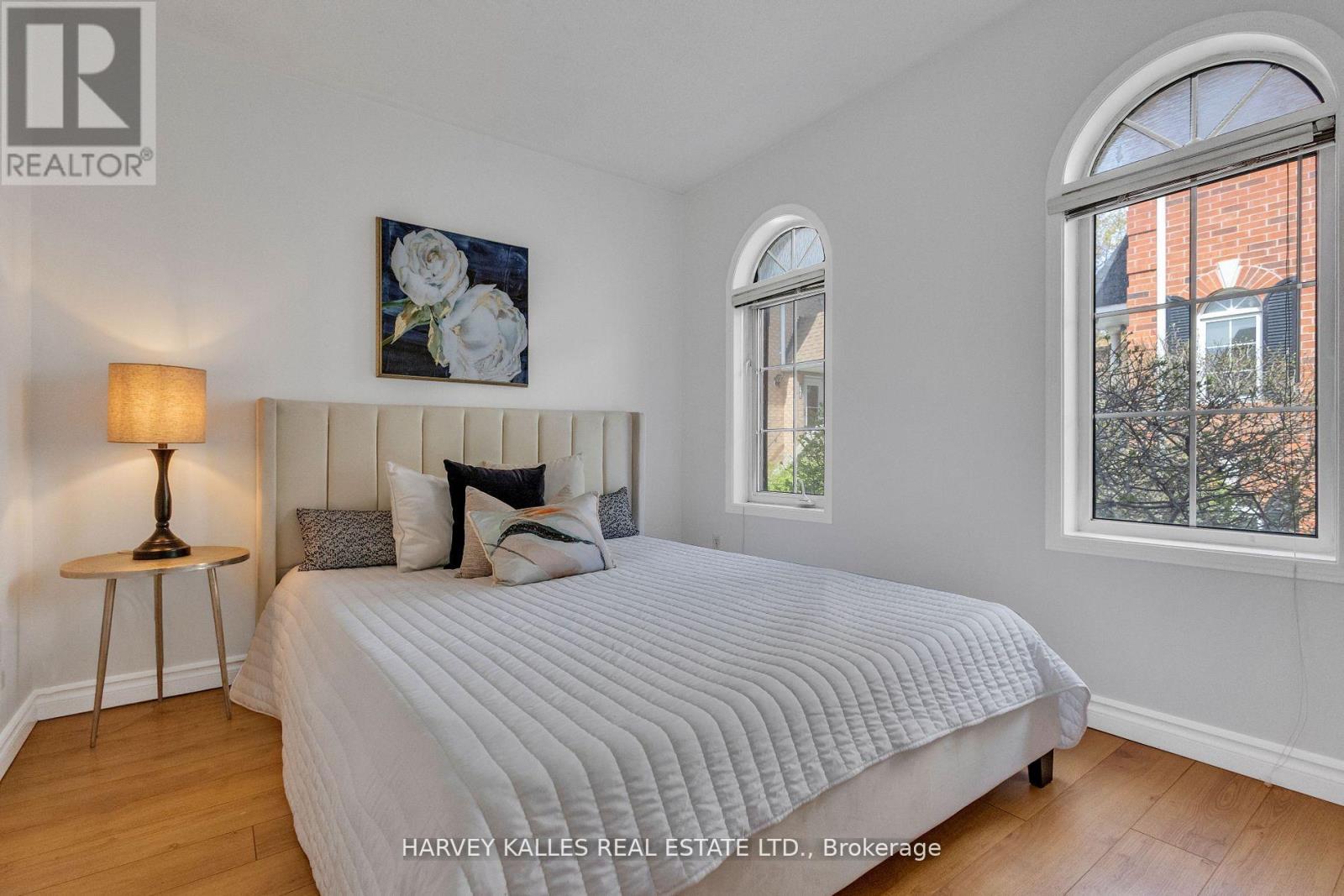 201 - 66 Sidney Belsey Crescent, Toronto, Ontario  M6M 5J4 - Photo 27 - W12158419