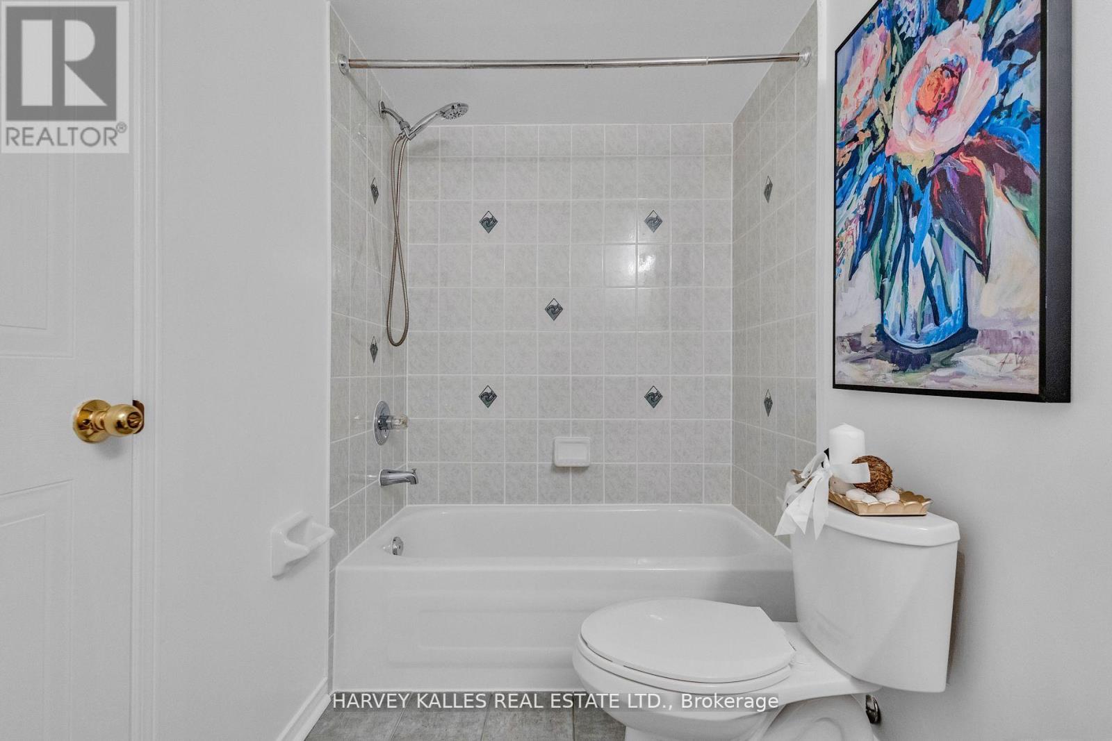 201 - 66 Sidney Belsey Crescent, Toronto, Ontario  M6M 5J4 - Photo 37 - W12158419