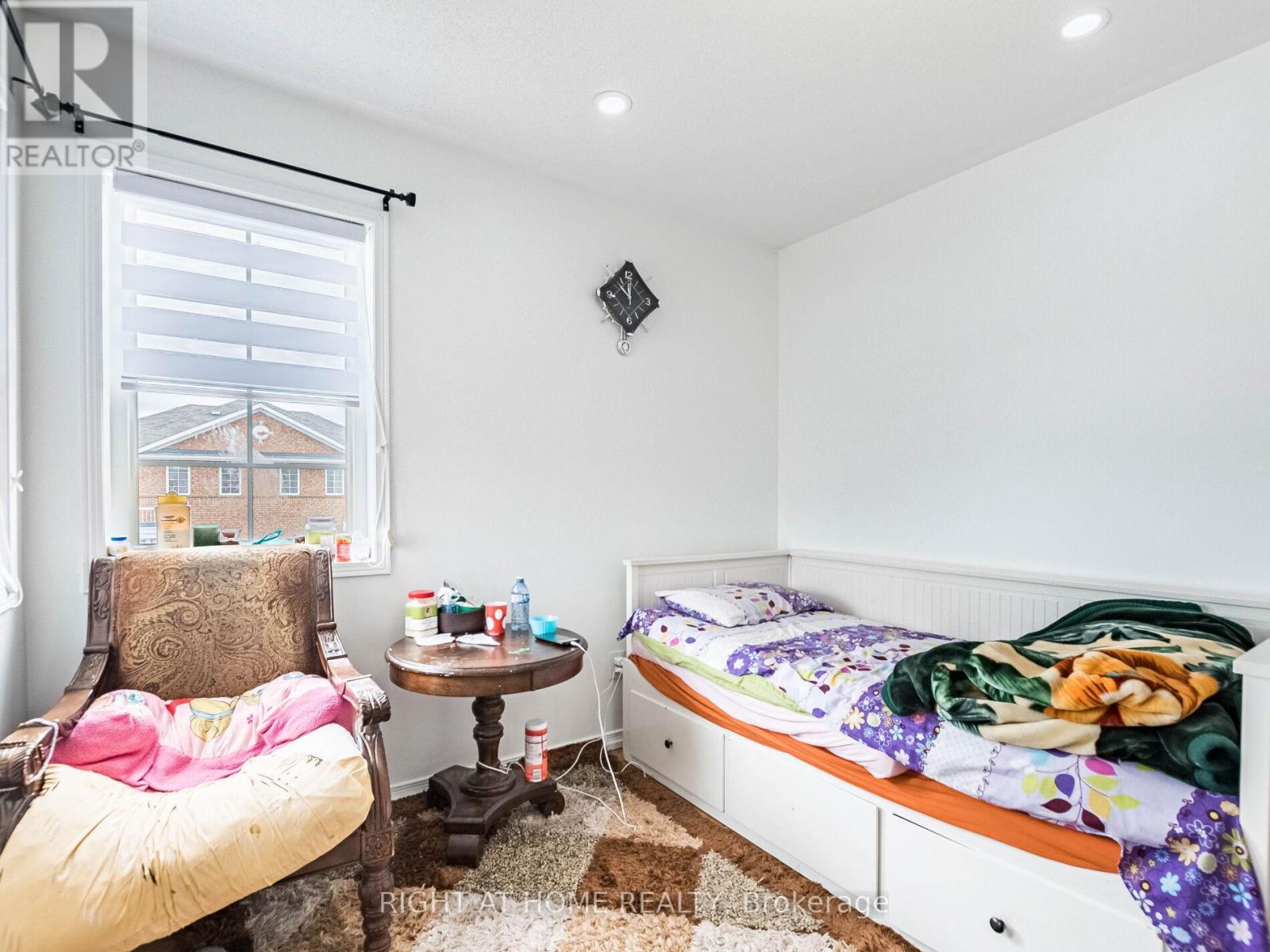 2 Flurry Circle, Brampton, Ontario  L6X 0S5 - Photo 28 - W12158422