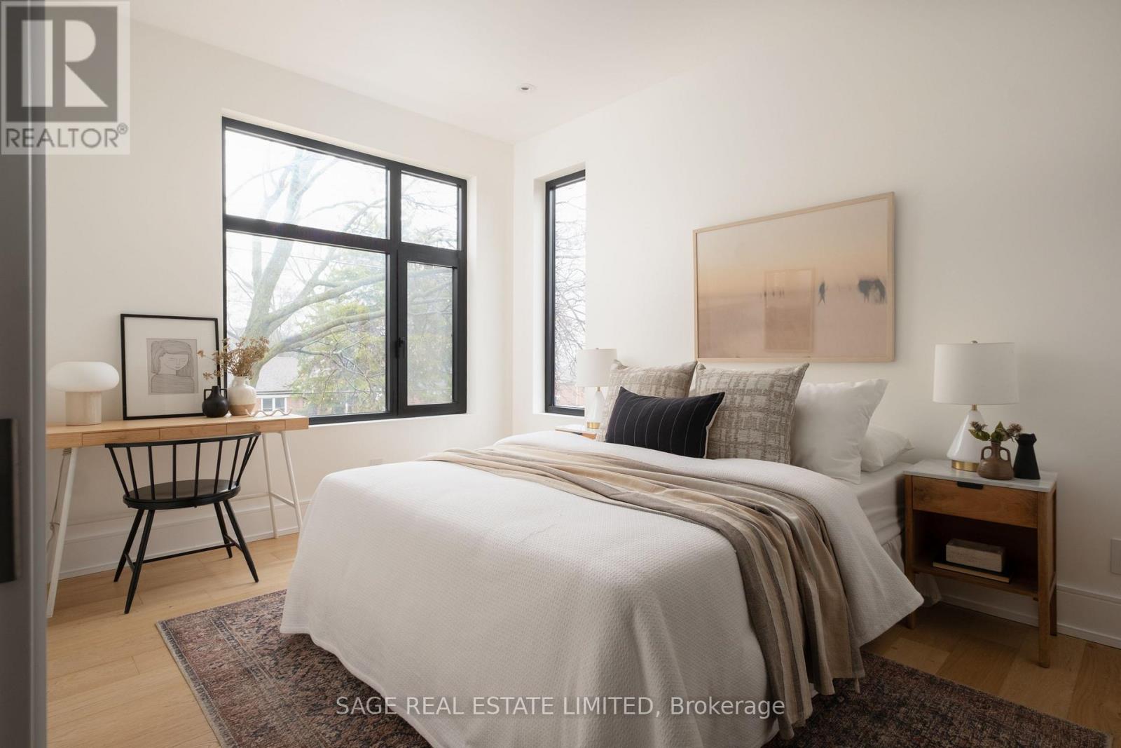 1560 Asgard Drive, Mississauga (Lakeview), Ontario  L5E 2B9 - Photo 23 - W12158425