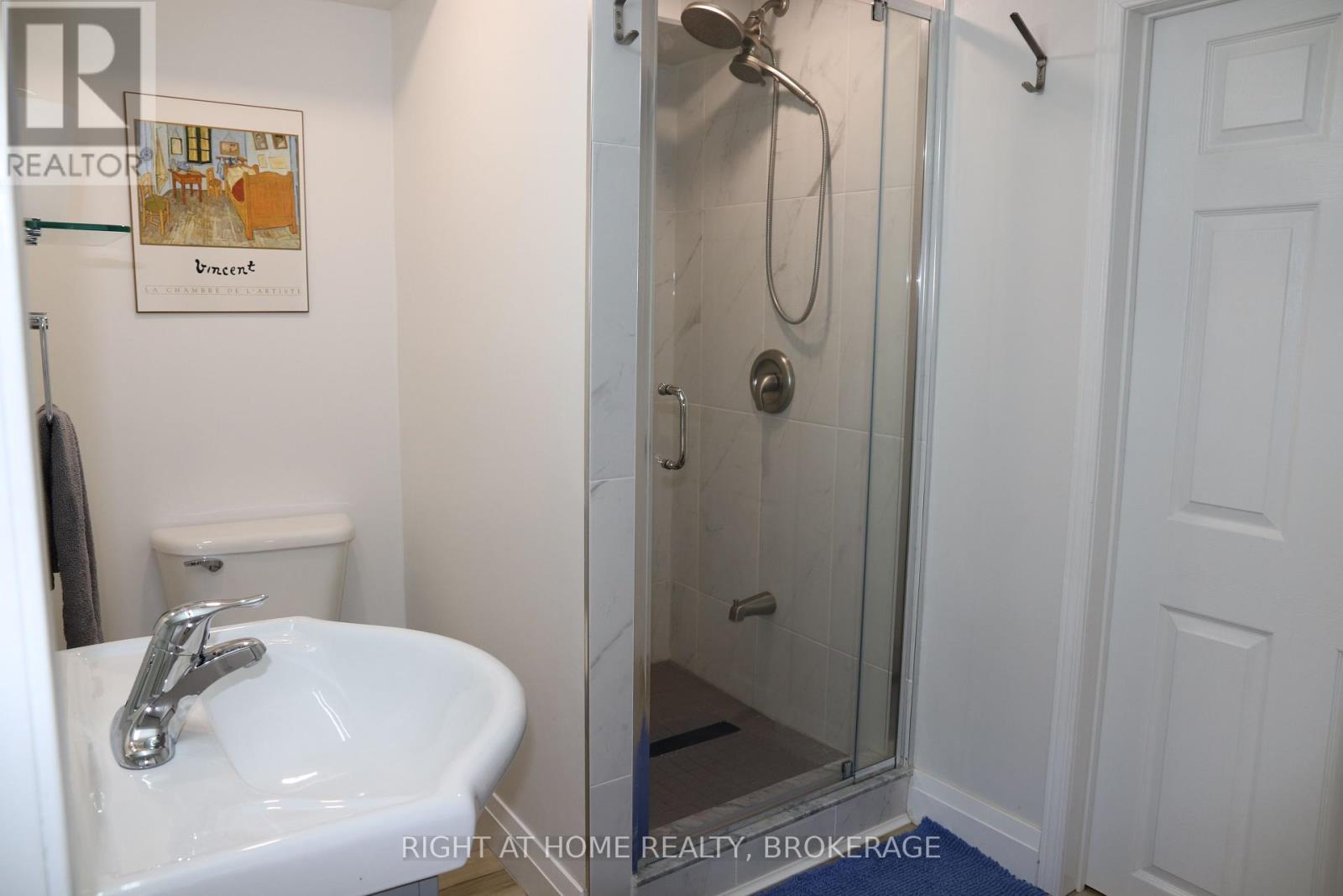 1317 Cartmer Way, Milton, Ontario  L9T 6J9 - Photo 37 - W12158428