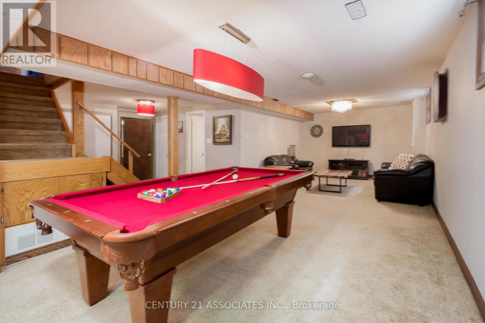 2475 Poplar Crescent, Mississauga (Clarkson), Ontario  L5J 4H2 - Photo 26 - W12158431