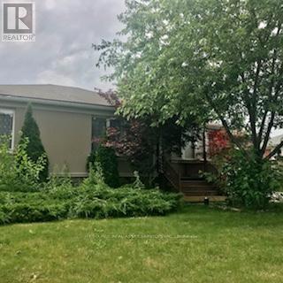 Lower - 627 Trudale Court, Oakville, Ontario  L6L 4H2 - Photo 11 - W12158439