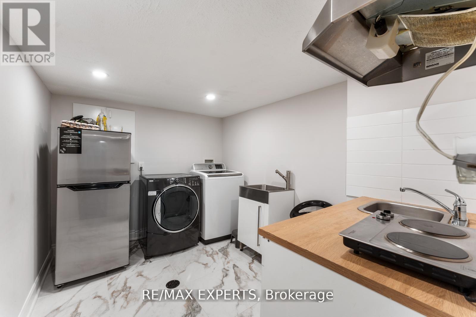 79 - 1484 Torrington Drive, Mississauga (East Credit), Ontario  L5V 1Y2 - Photo 29 - W12158488