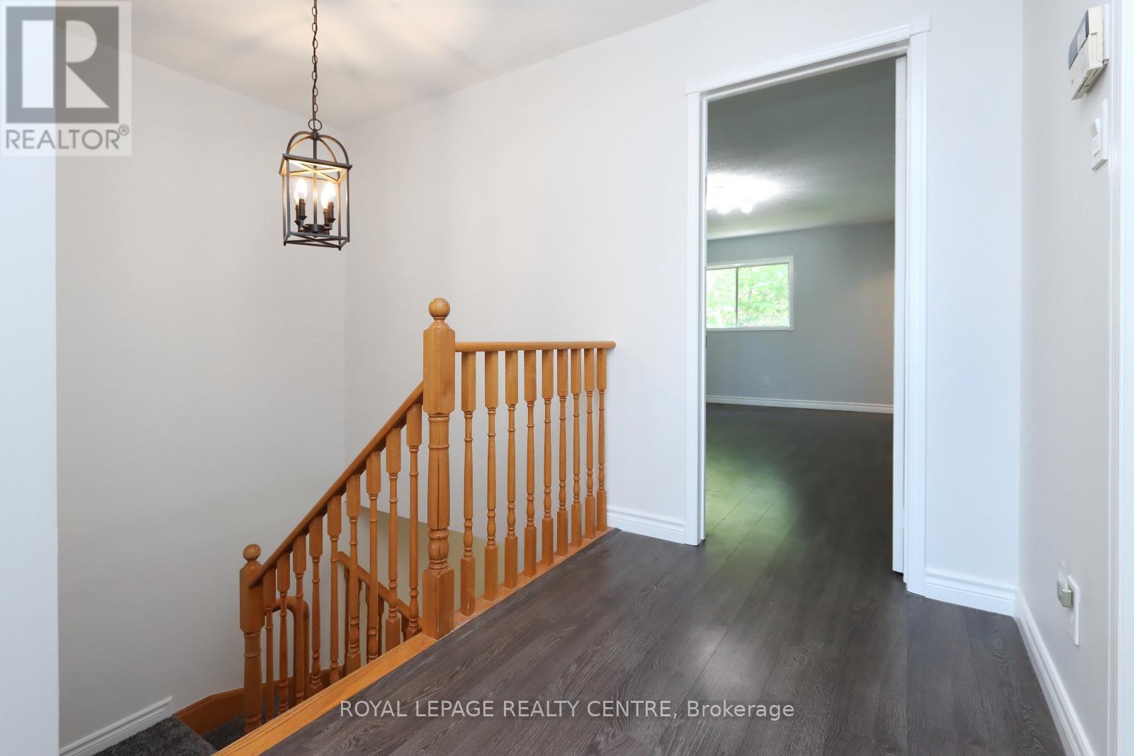 44 - 5525 Palmerston Crescent, Mississauga (Central Erin Mills), Ontario  L5M 6C7 - Photo 15 - W12158489